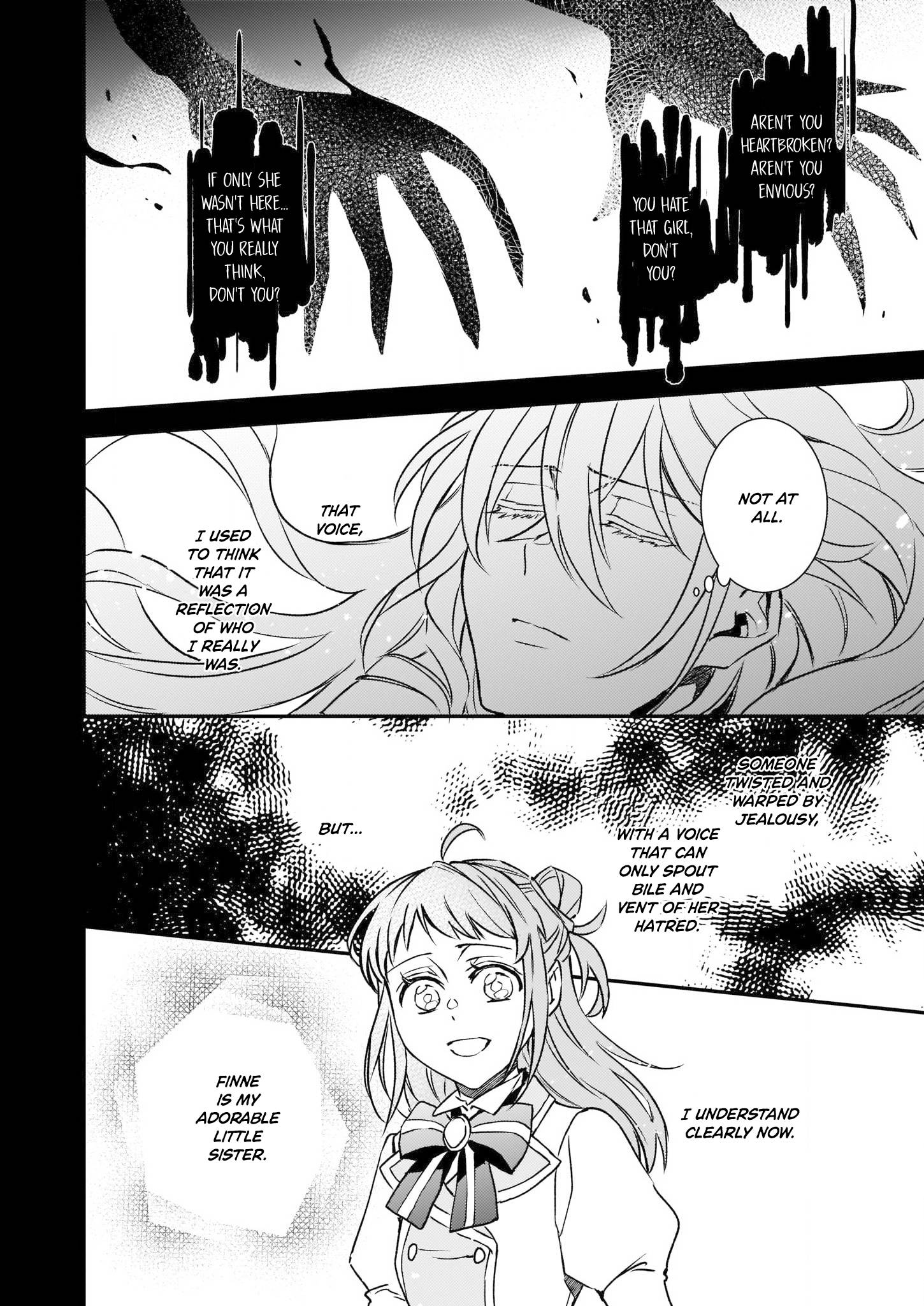Page 15 of Chapter 23
