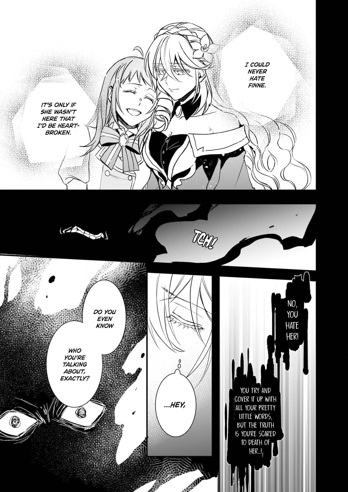 Page 16 of Chapter 23