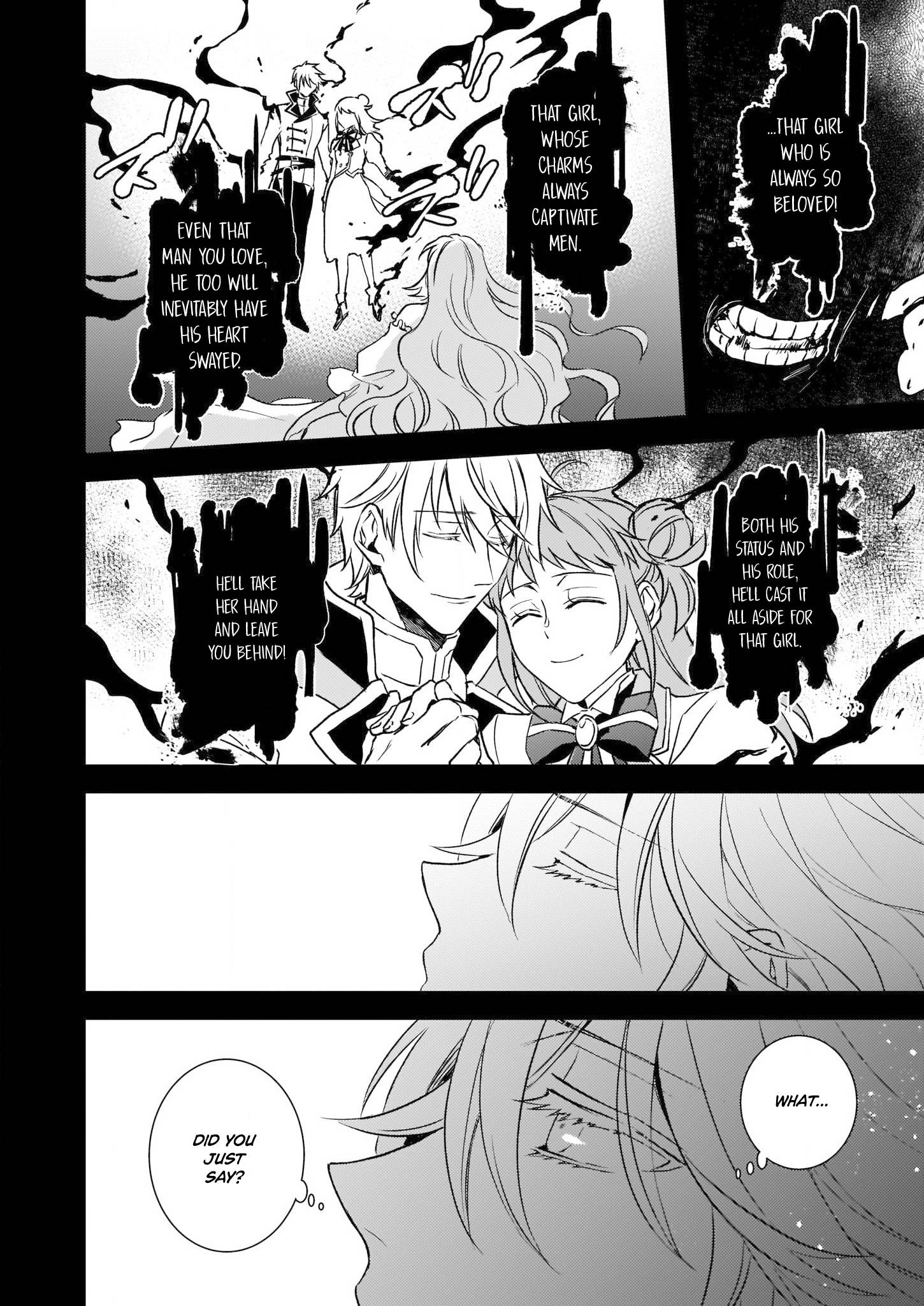 Page 17 of Chapter 23