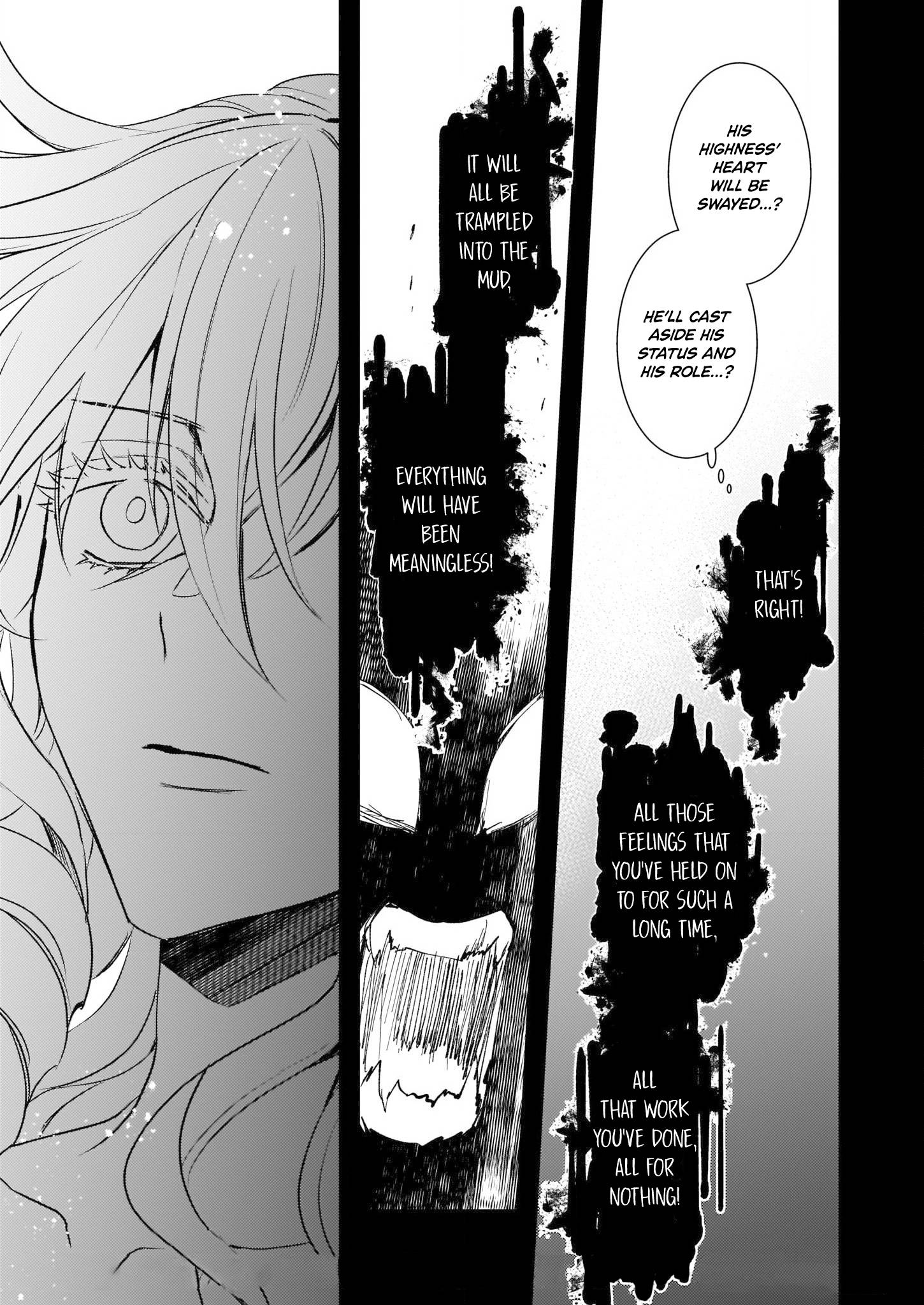 Page 18 of Chapter 23
