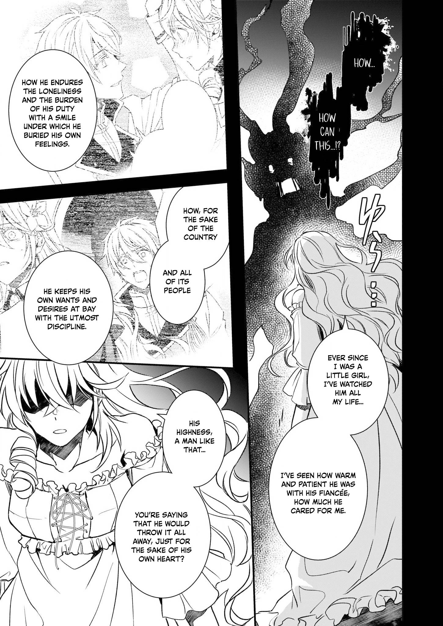Page 20 of Chapter 23