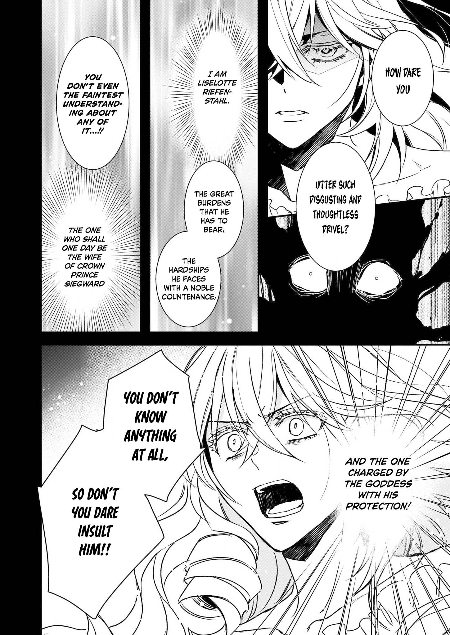 Page 21 of Chapter 23