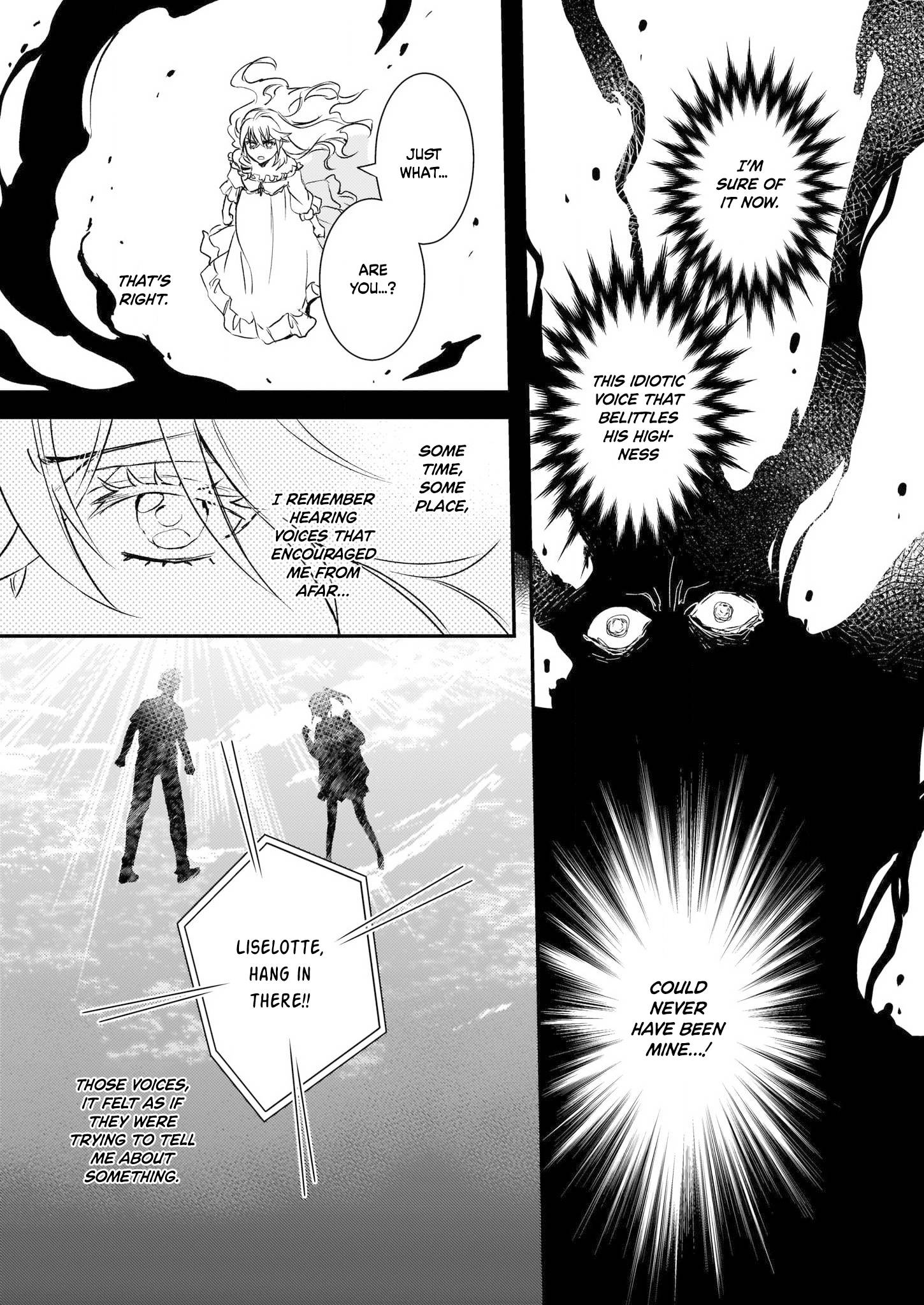 Page 22 of Chapter 23