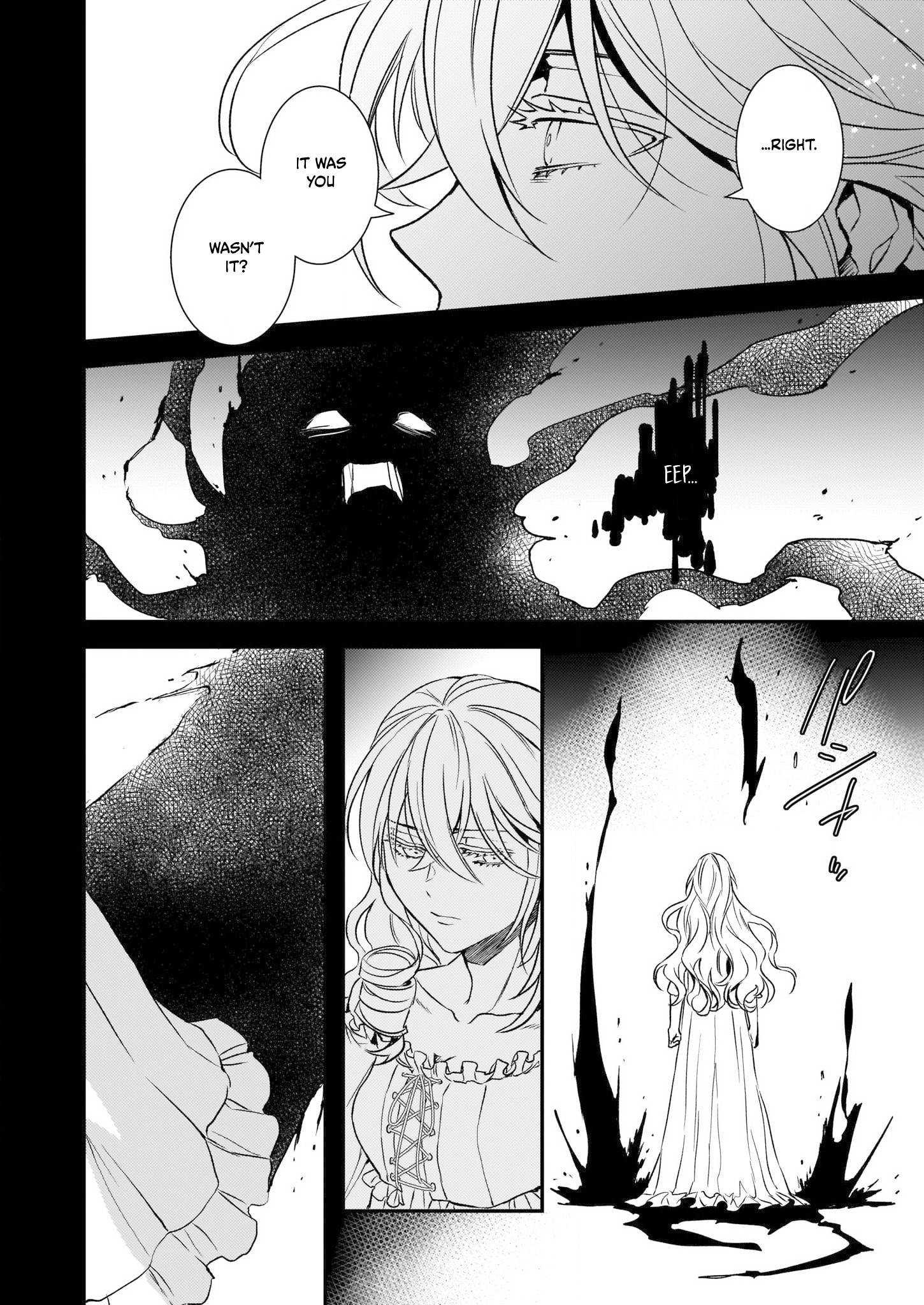Page 23 of Chapter 23
