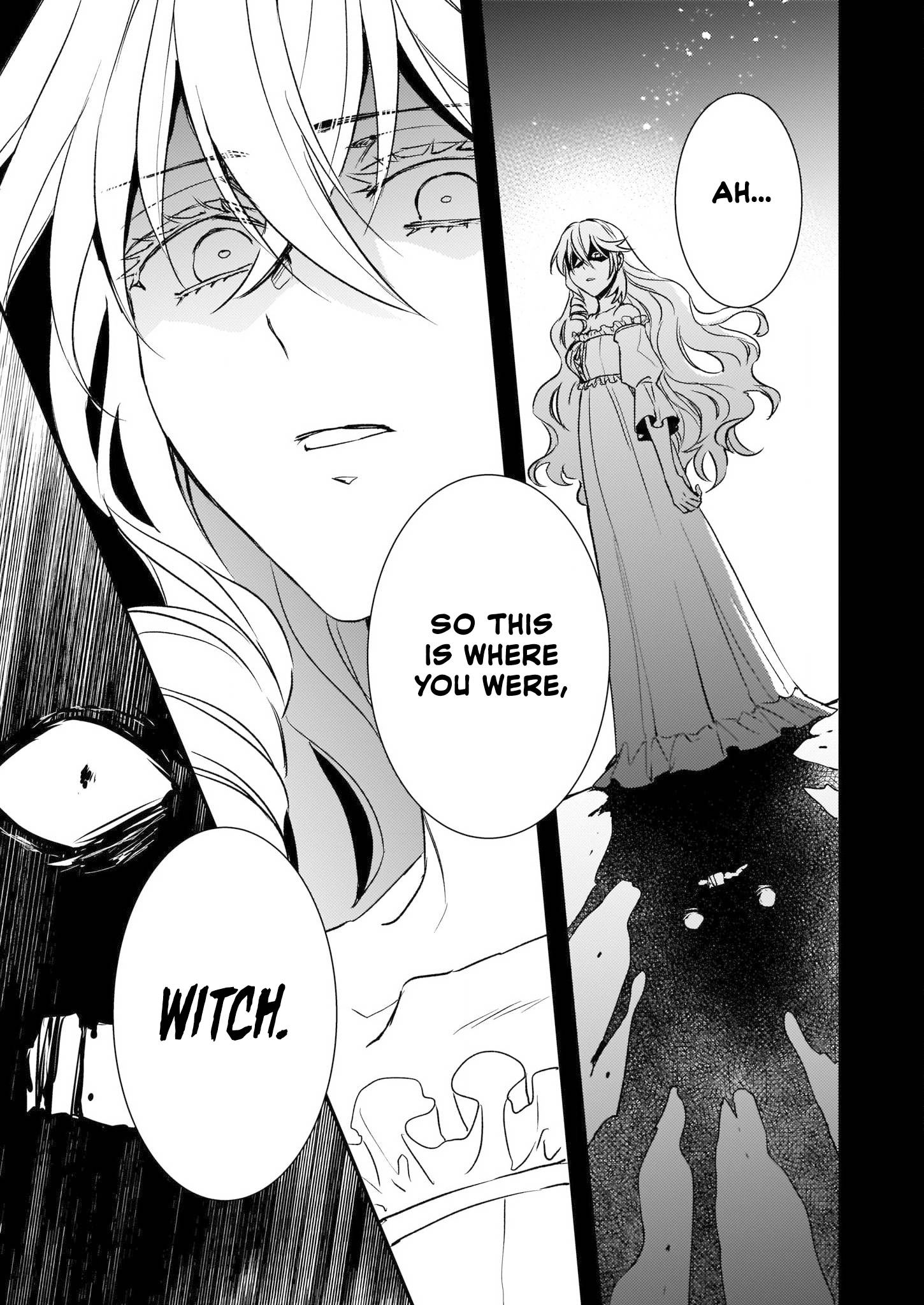 Page 24 of Chapter 23