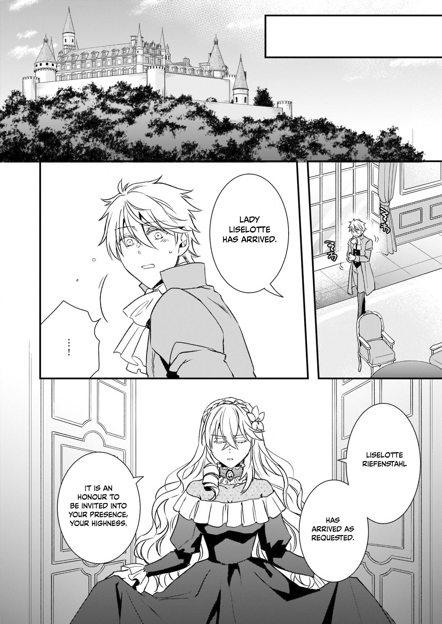 Page 25 of Chapter 23
