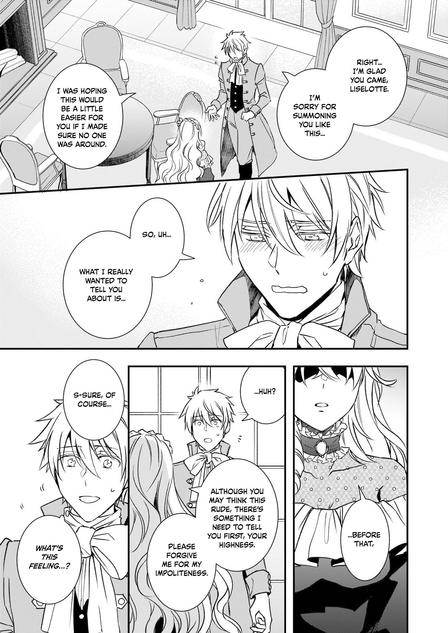 Page 26 of Chapter 23