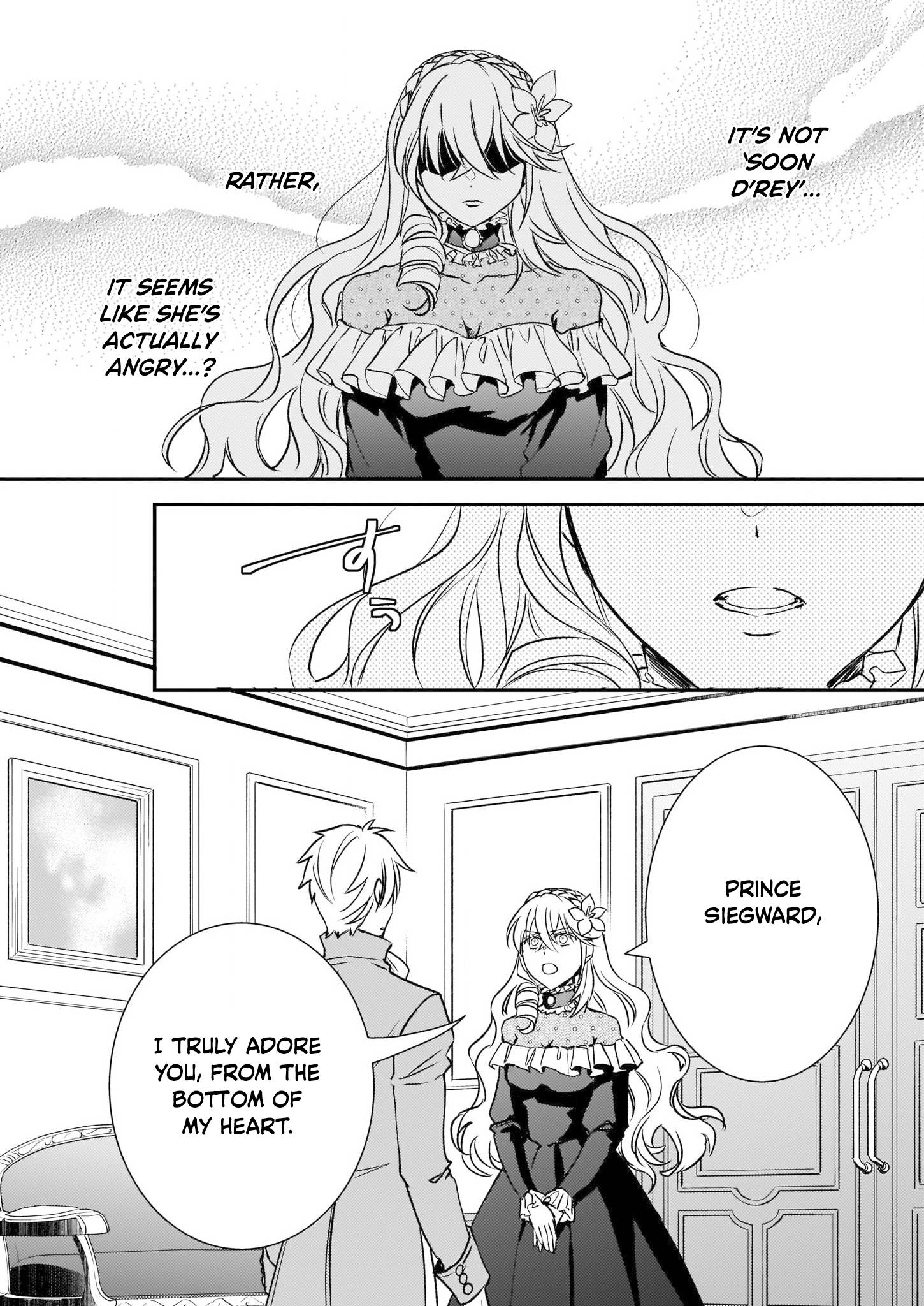 Page 27 of Chapter 23
