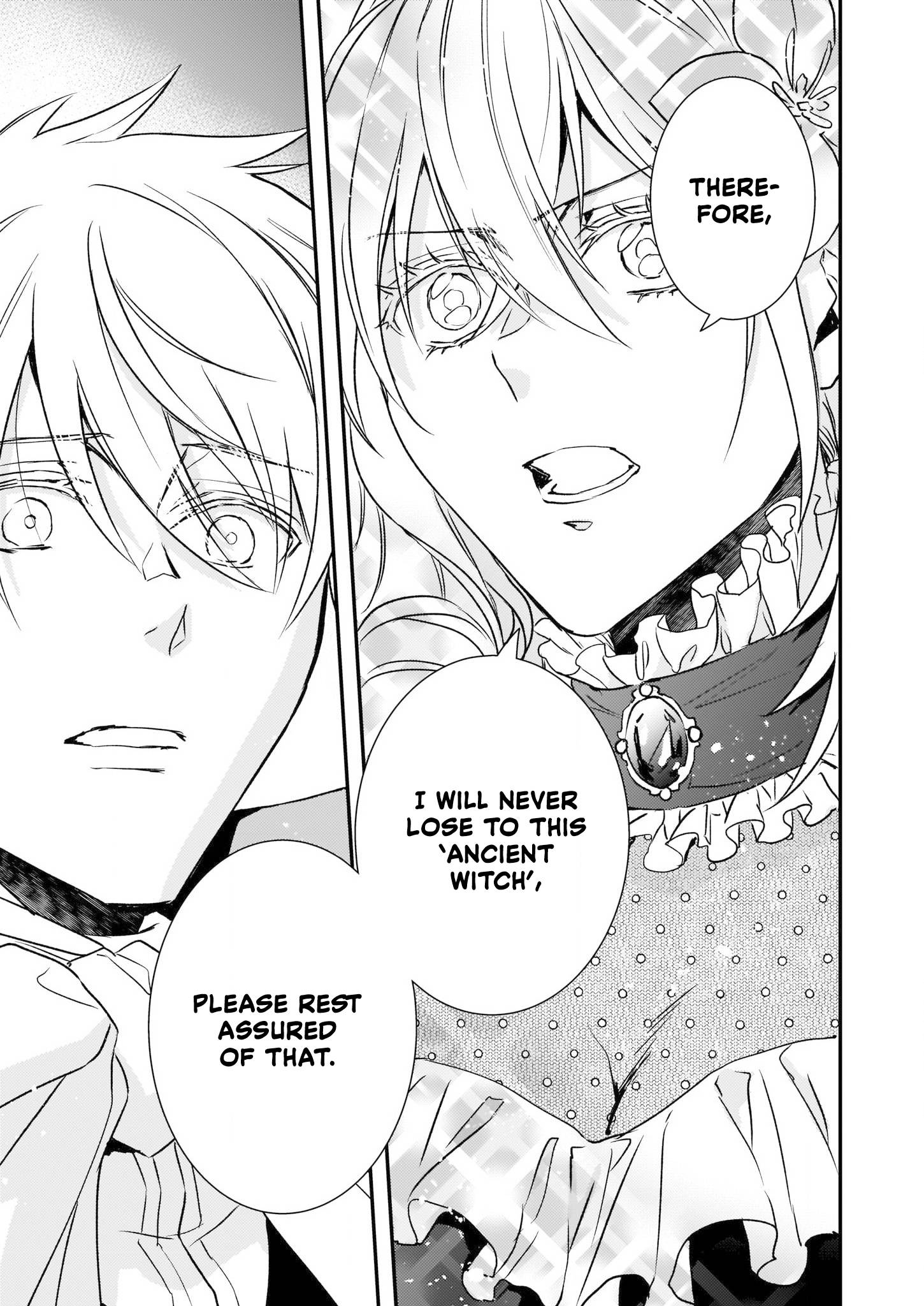 Page 28 of Chapter 23