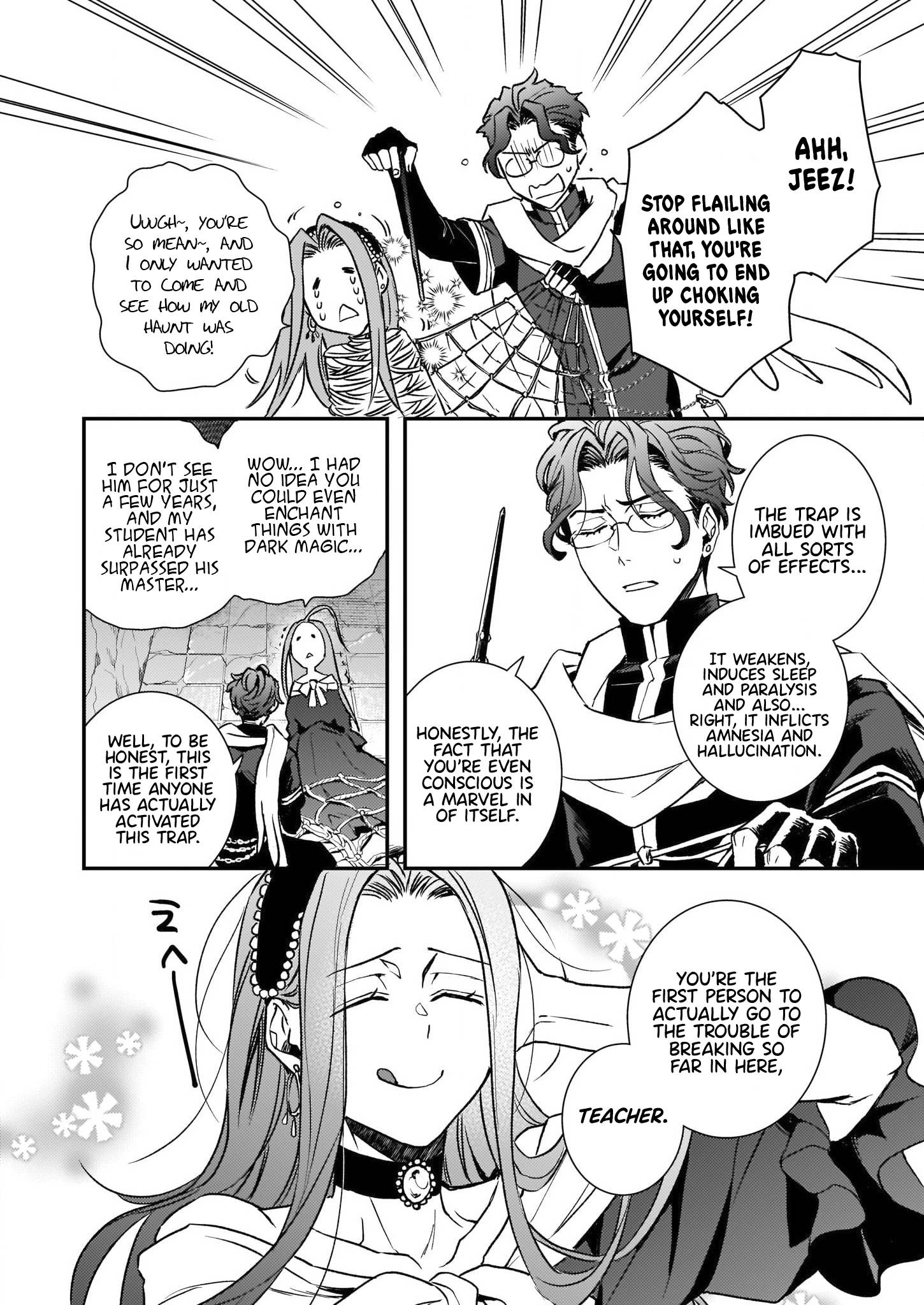 Page 5 of Chapter 25