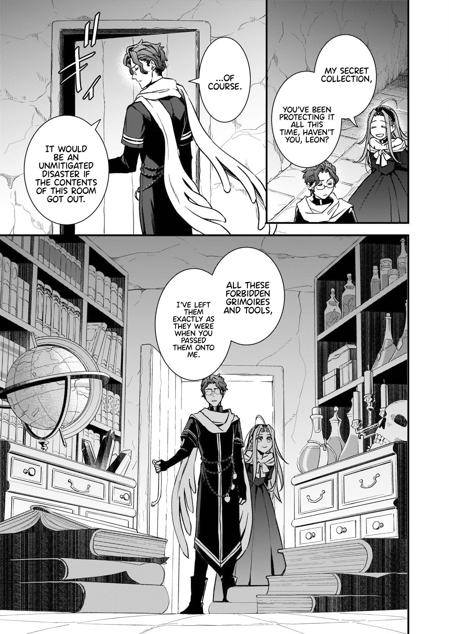 Page 6 of Chapter 25