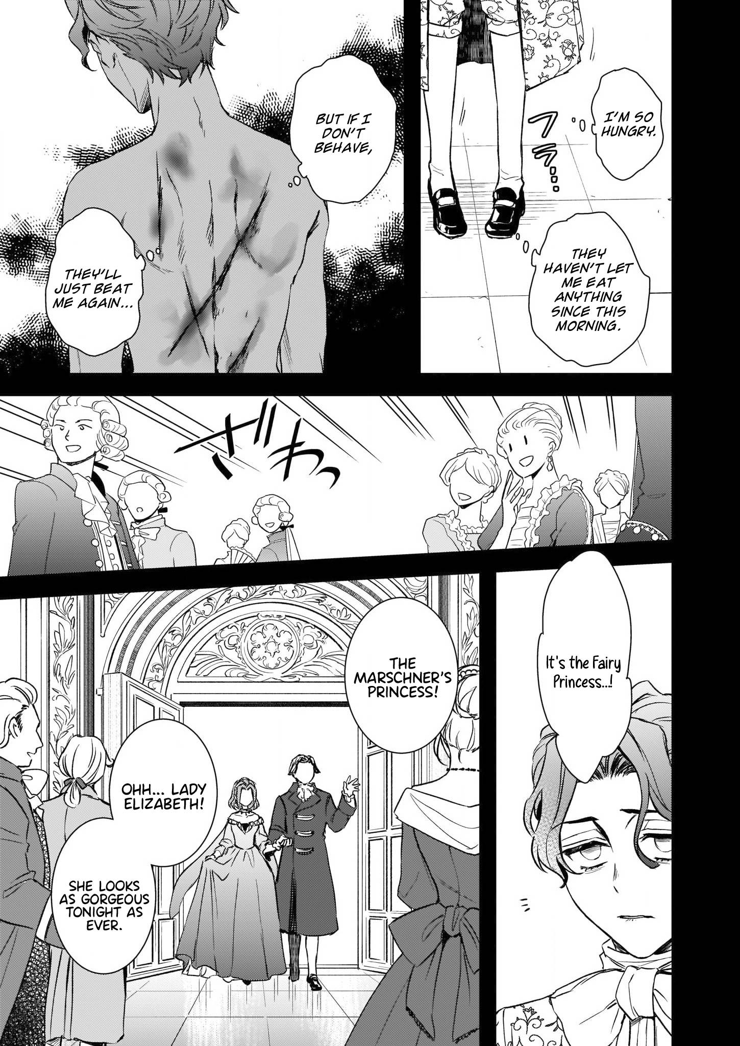 Page 8 of Chapter 25