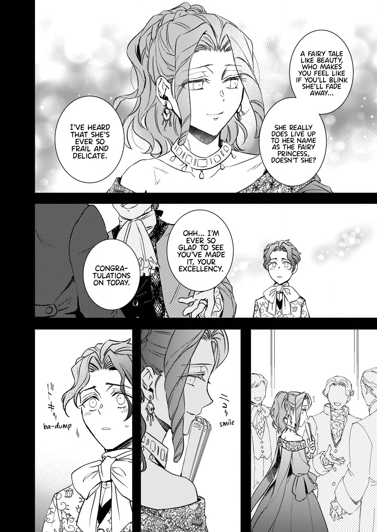 Page 9 of Chapter 25