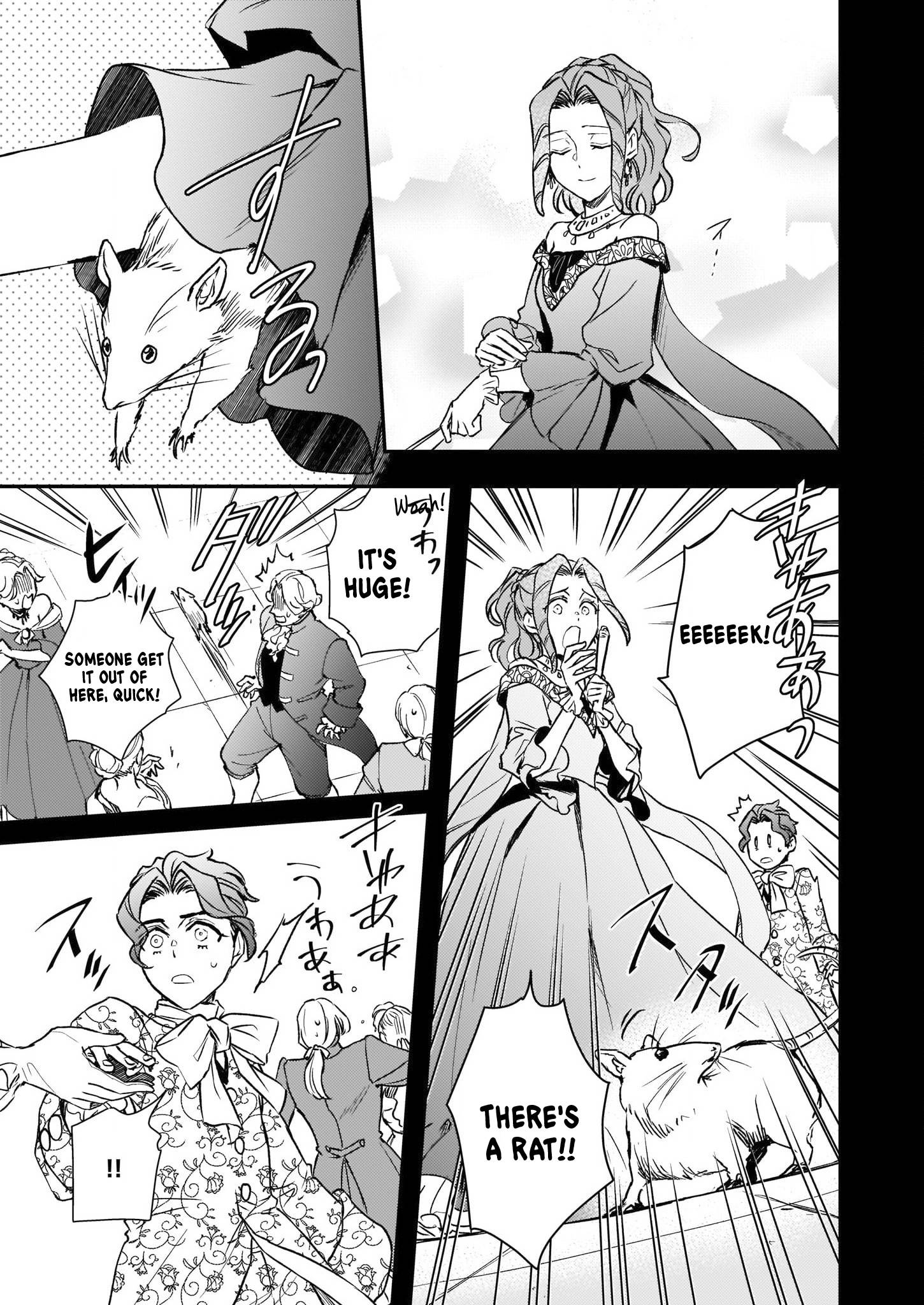 Page 10 of Chapter 25