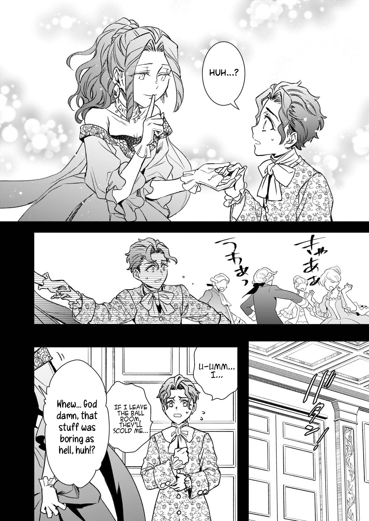 Page 11 of Chapter 25