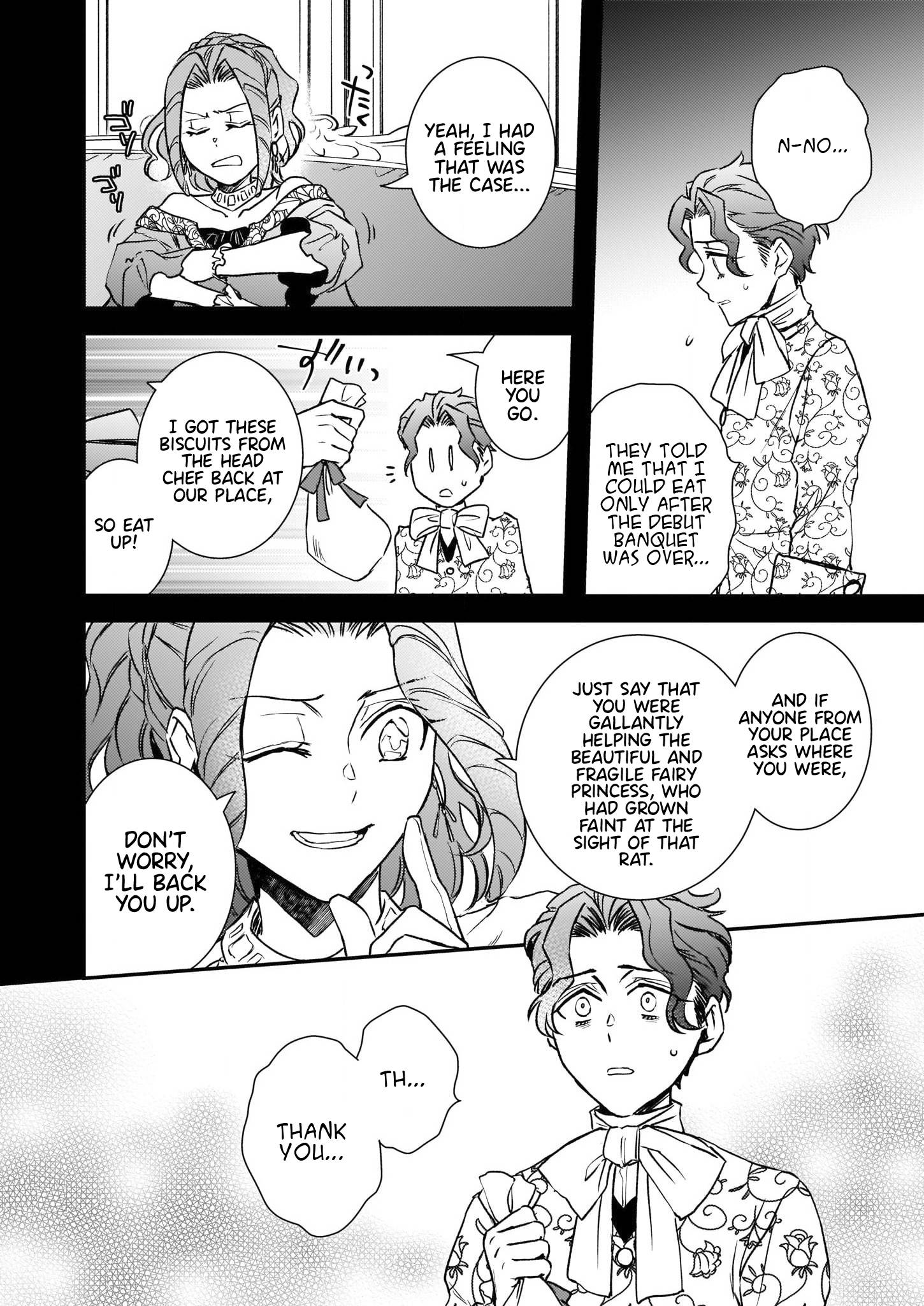 Page 13 of Chapter 25