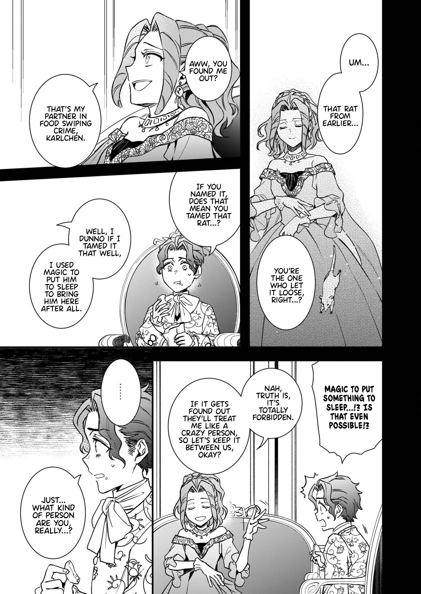 Page 14 of Chapter 25