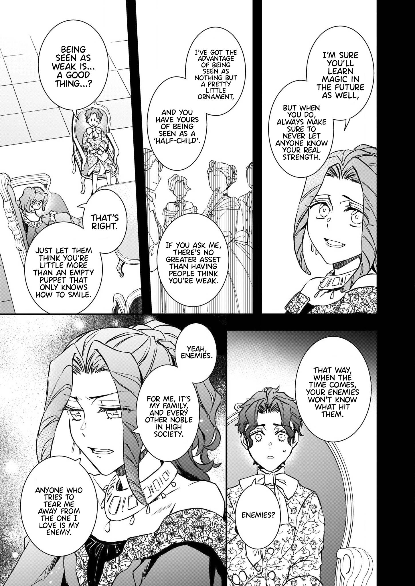 Page 15 of Chapter 25