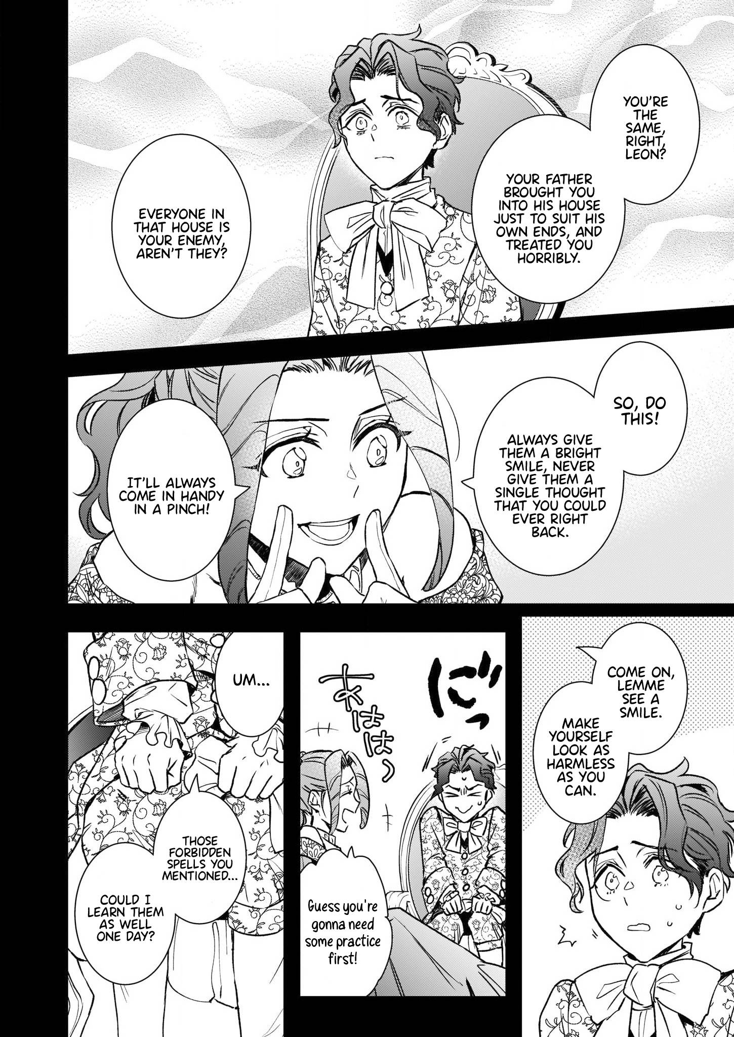 Page 16 of Chapter 25