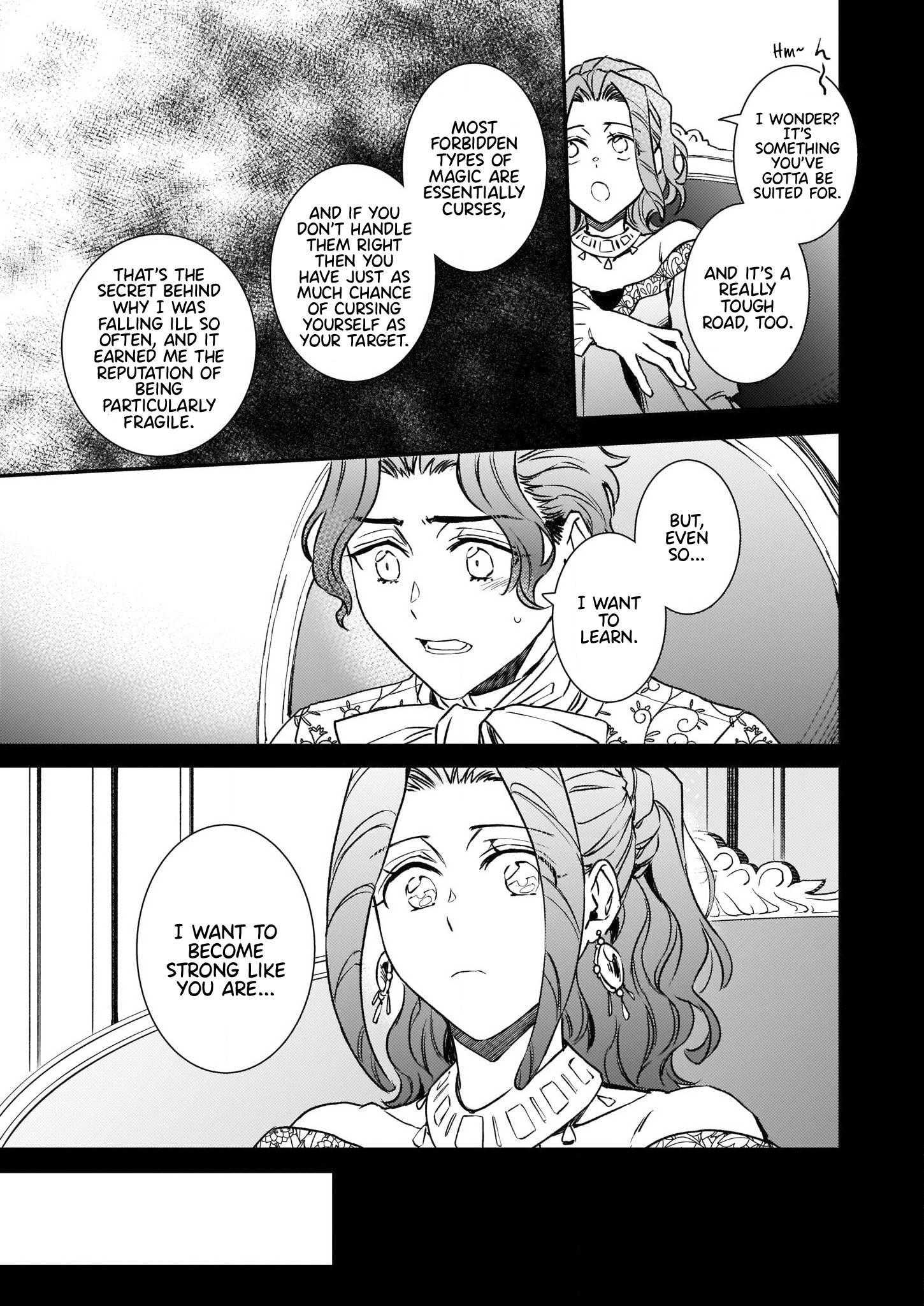Page 17 of Chapter 25