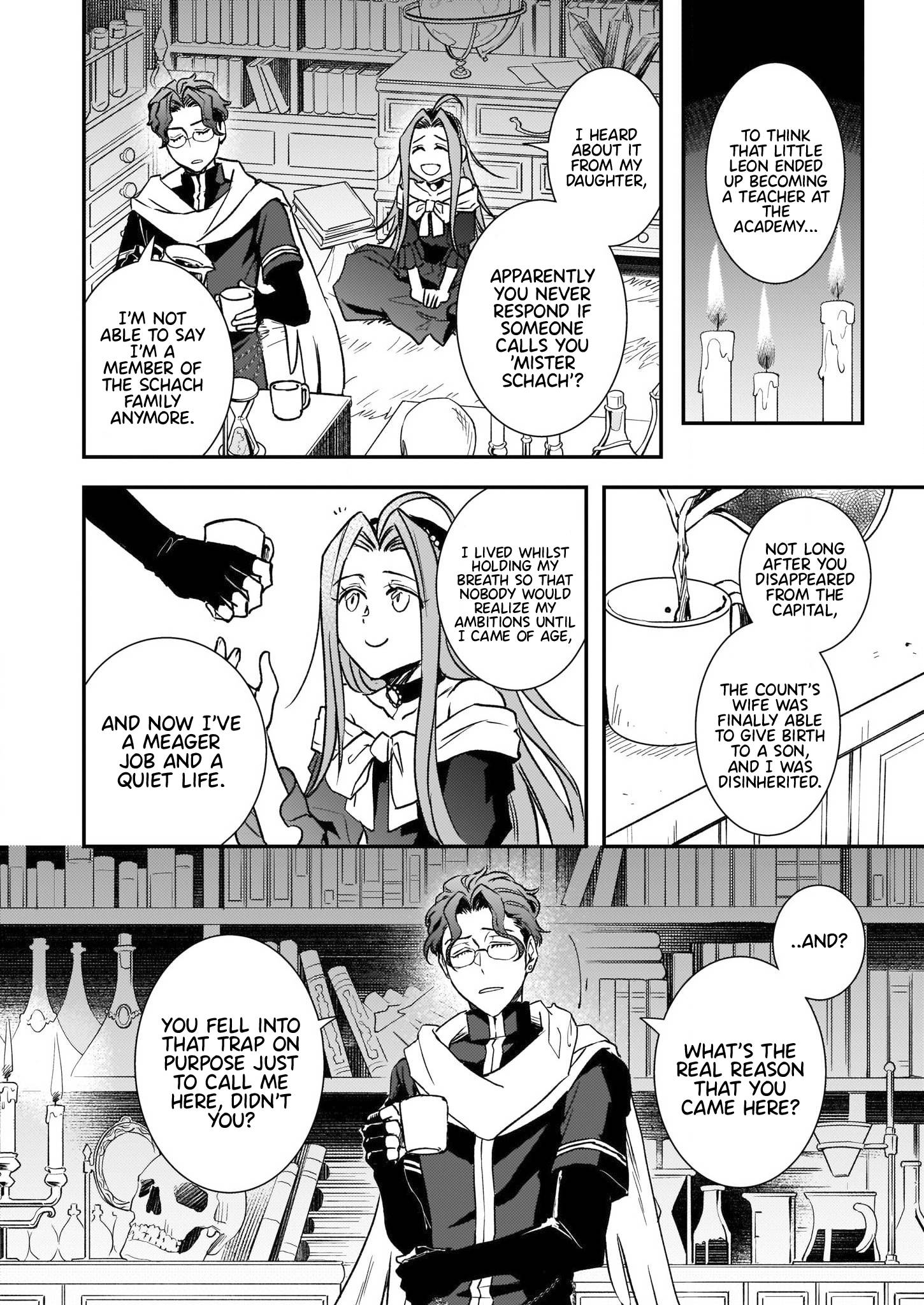 Page 18 of Chapter 25
