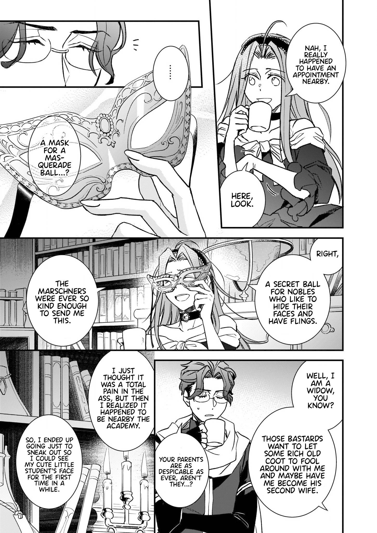 Page 19 of Chapter 25