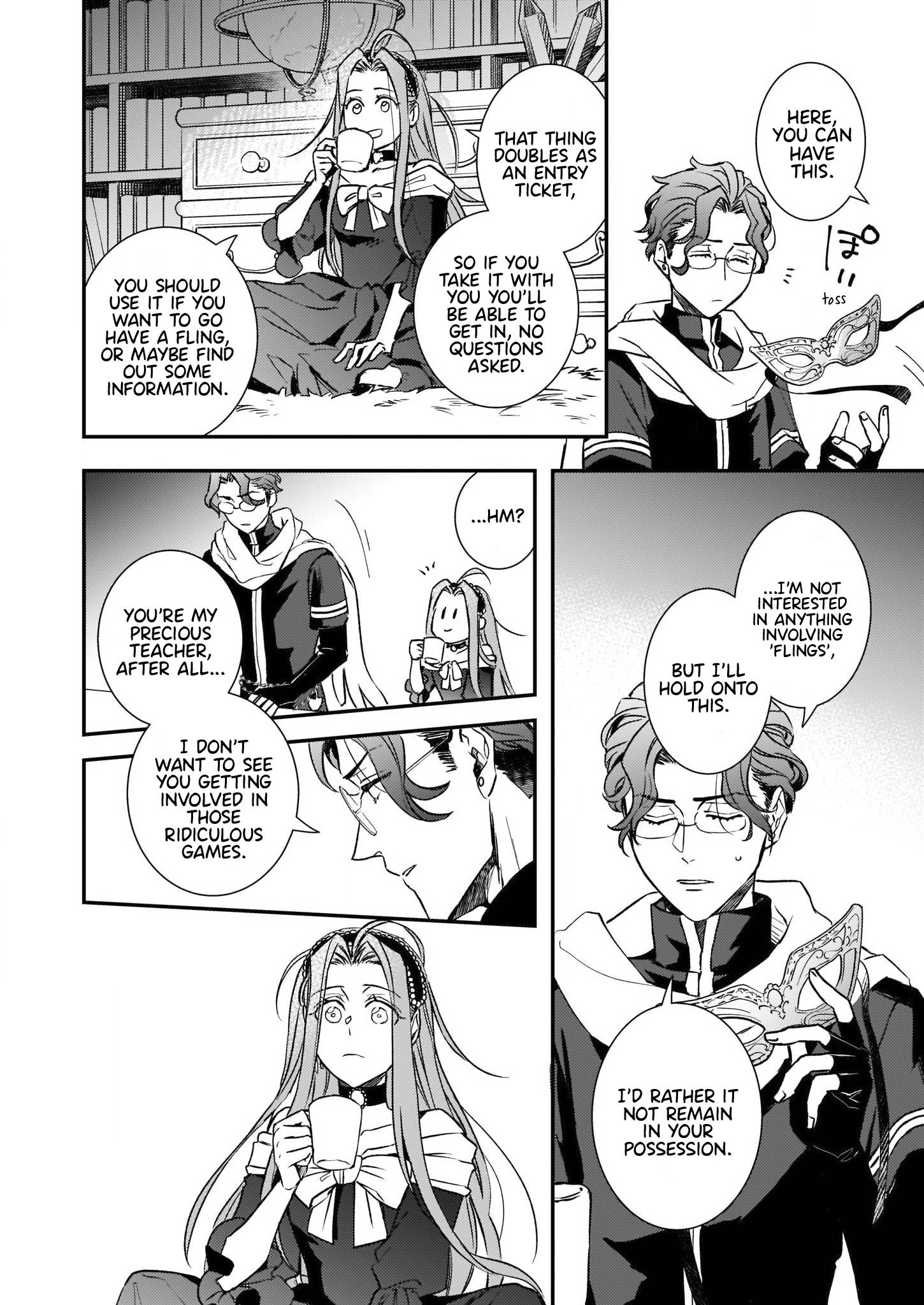 Page 20 of Chapter 25