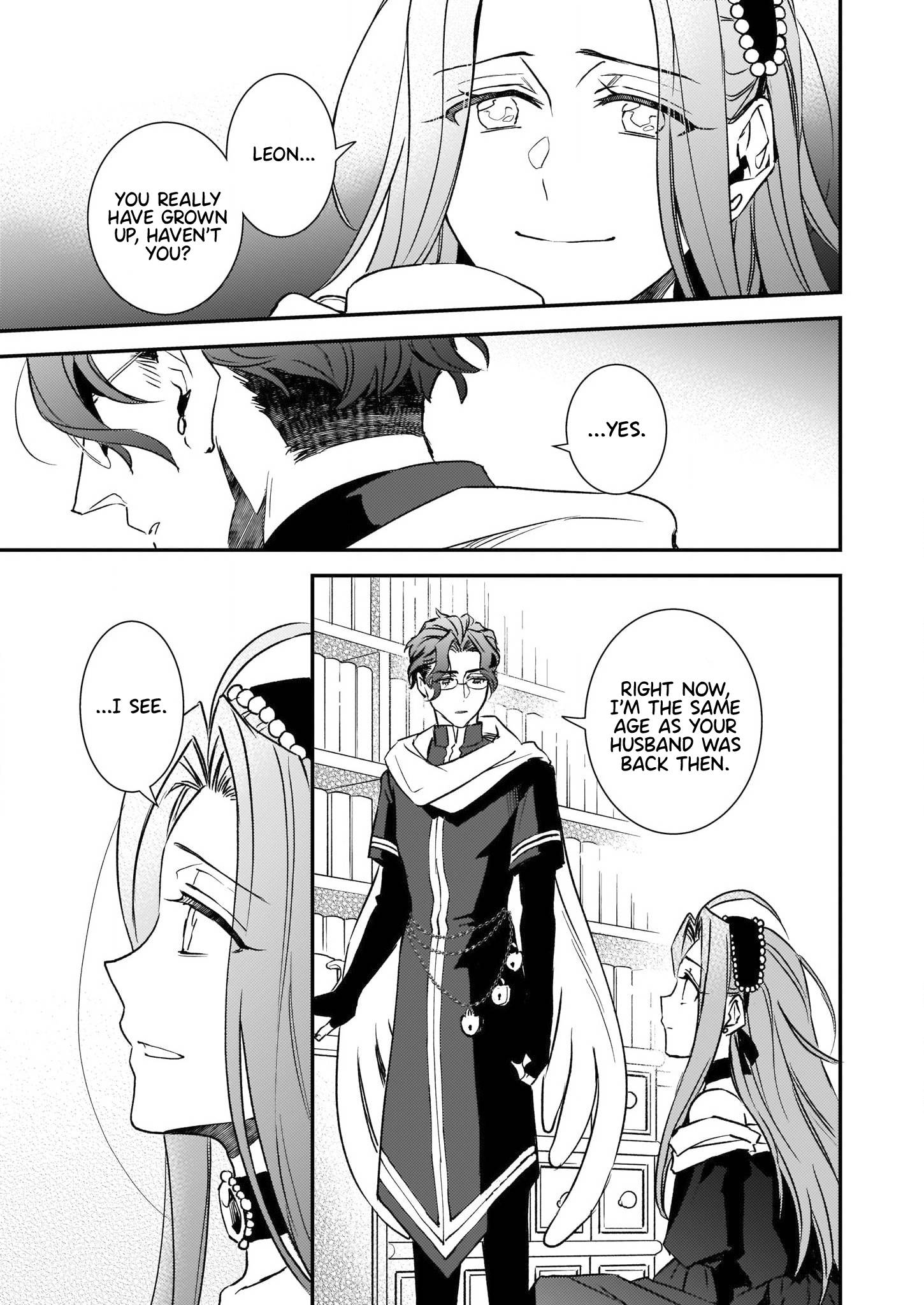 Page 21 of Chapter 25