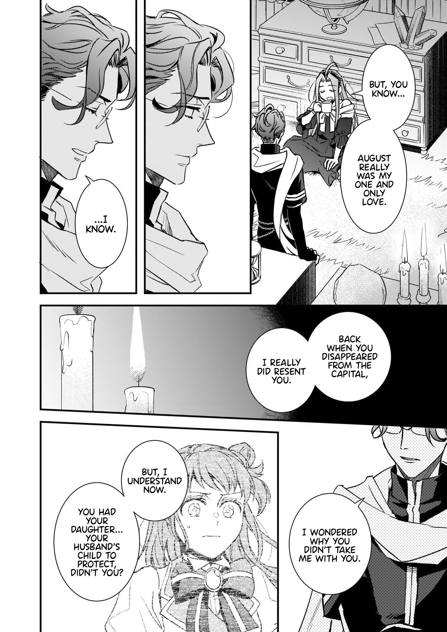 Page 22 of Chapter 25