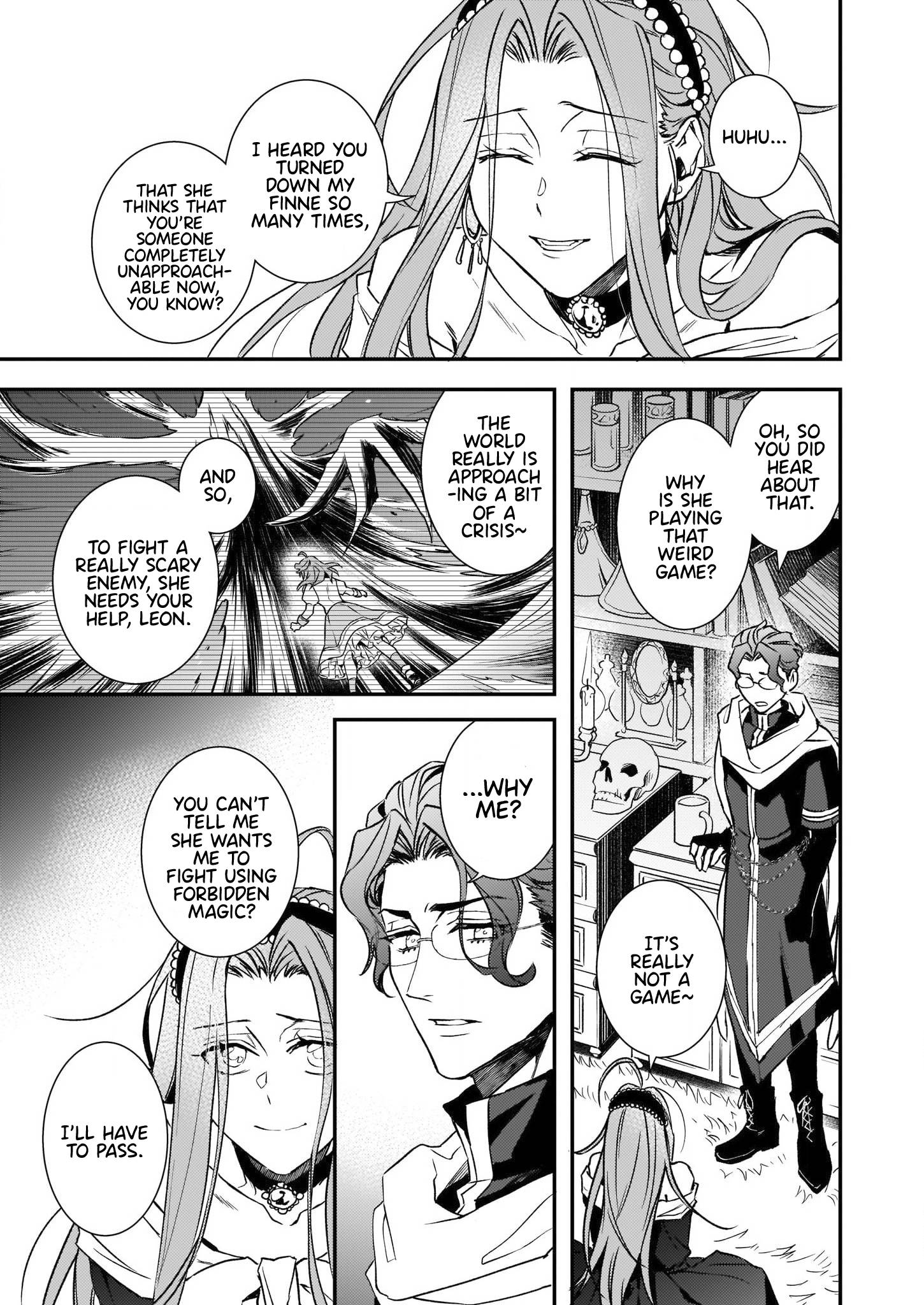Page 23 of Chapter 25