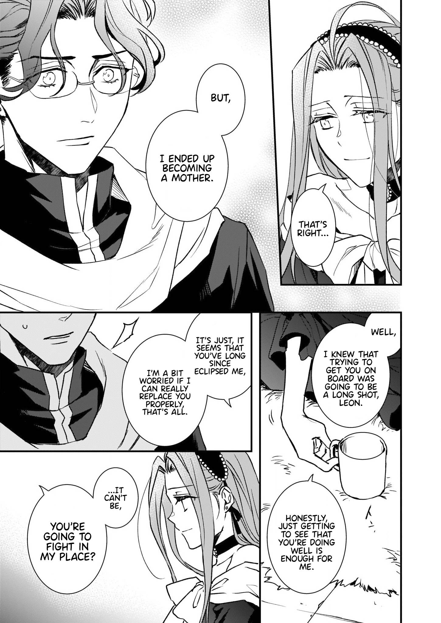 Page 25 of Chapter 25