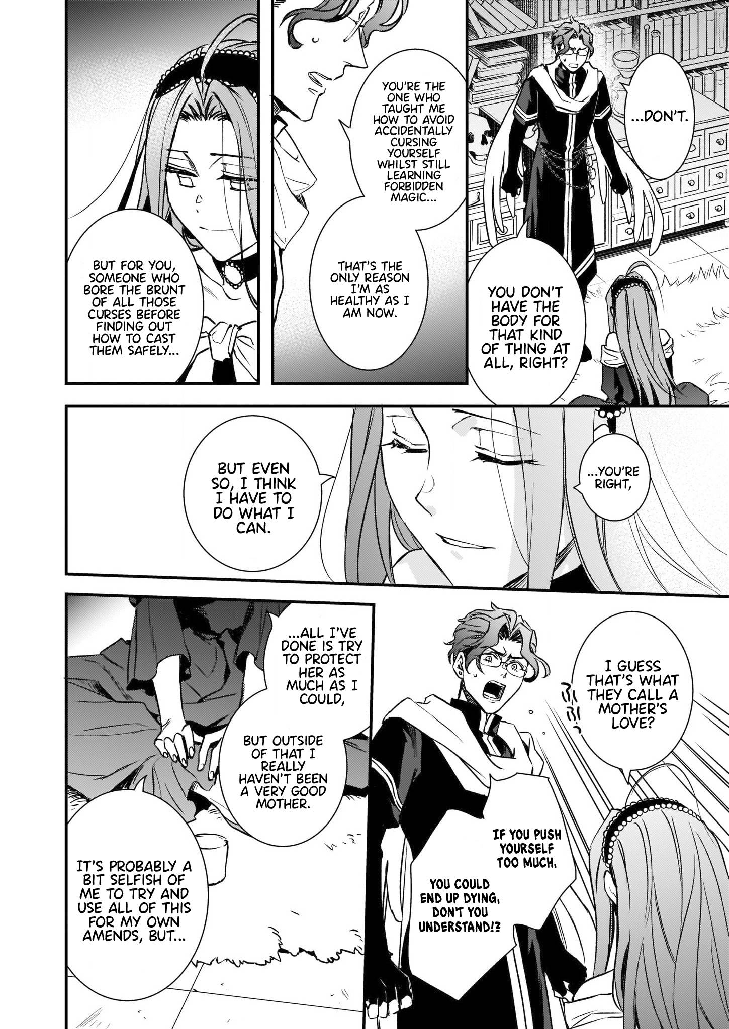 Page 26 of Chapter 25