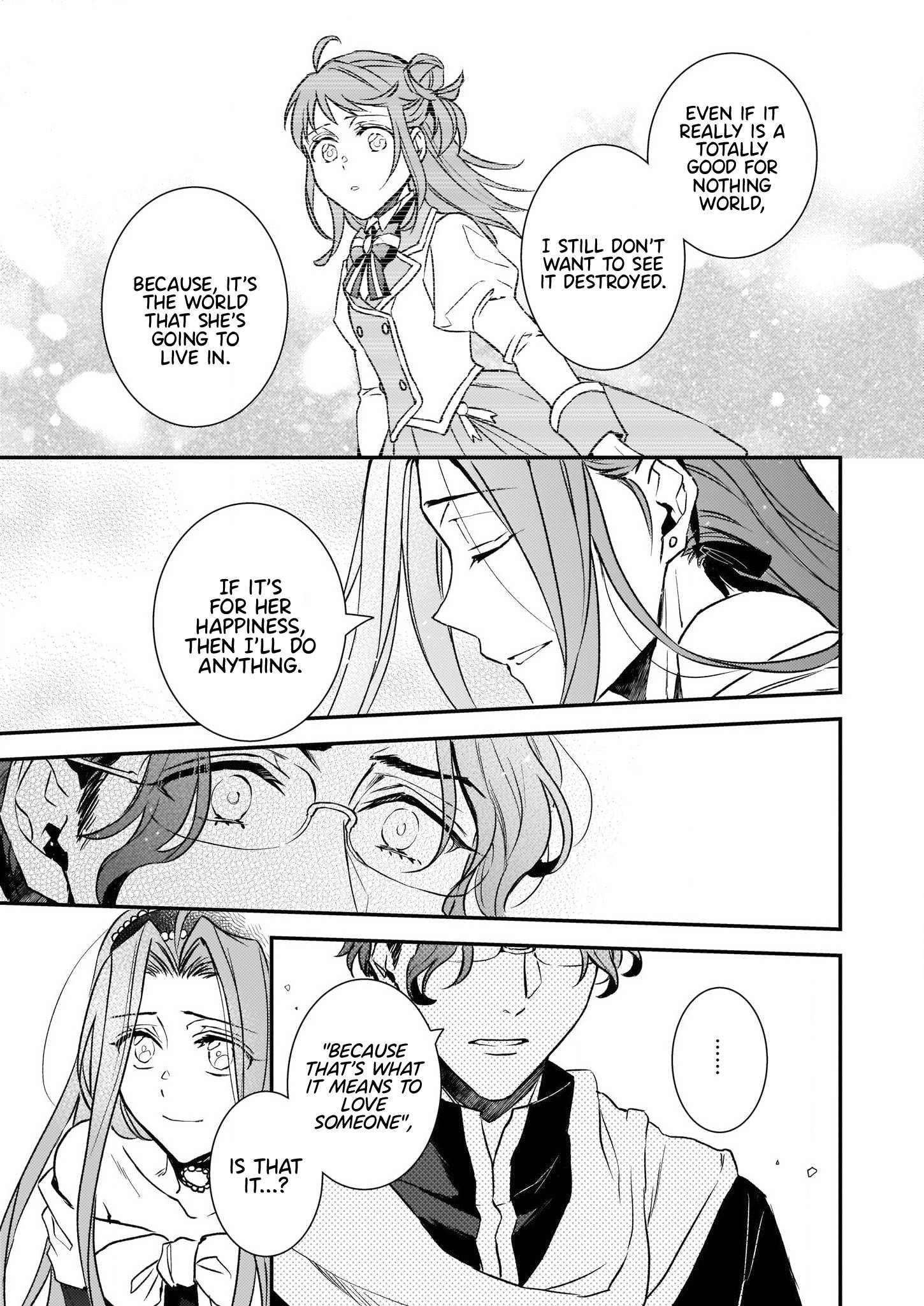 Page 27 of Chapter 25