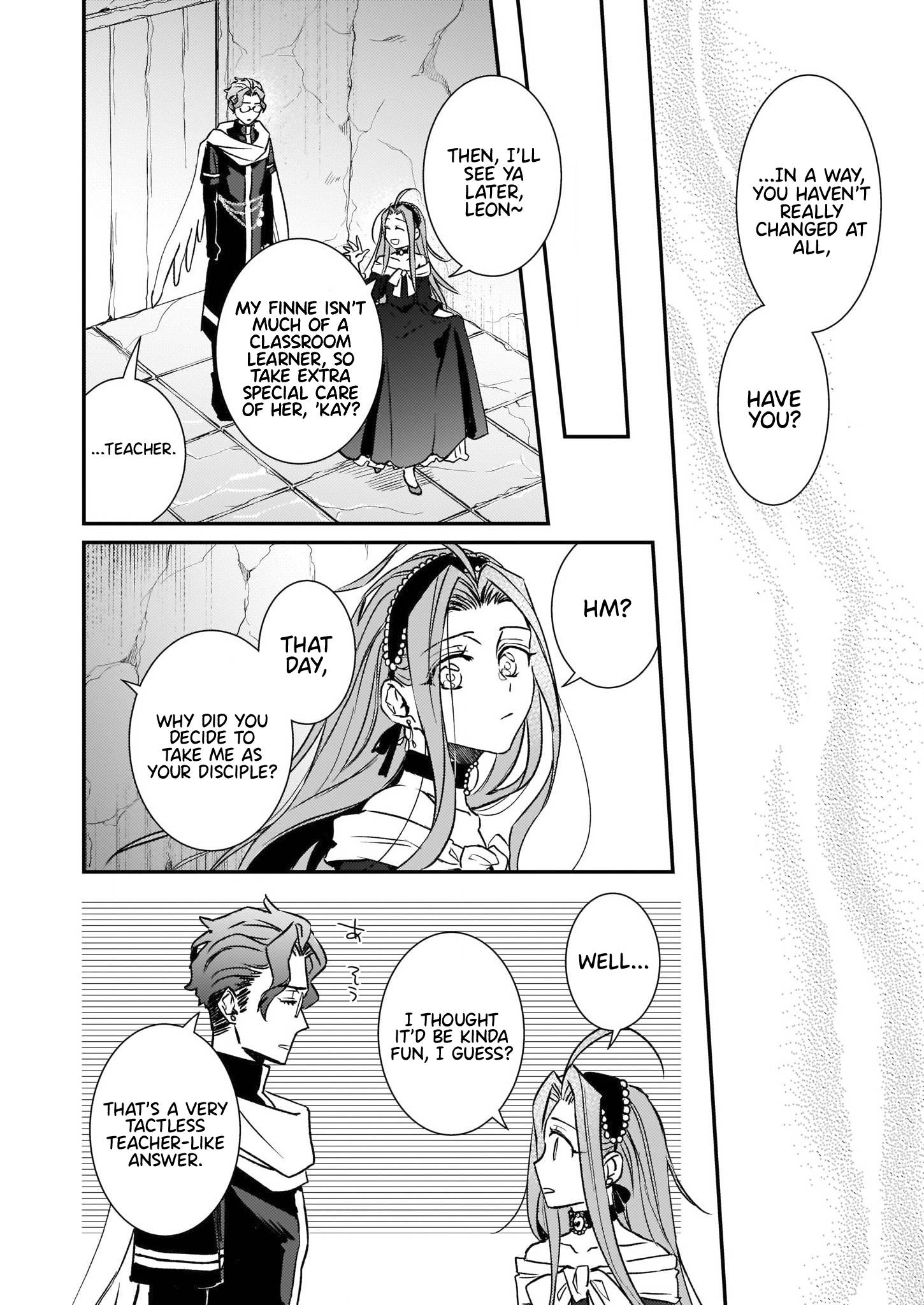 Page 28 of Chapter 25