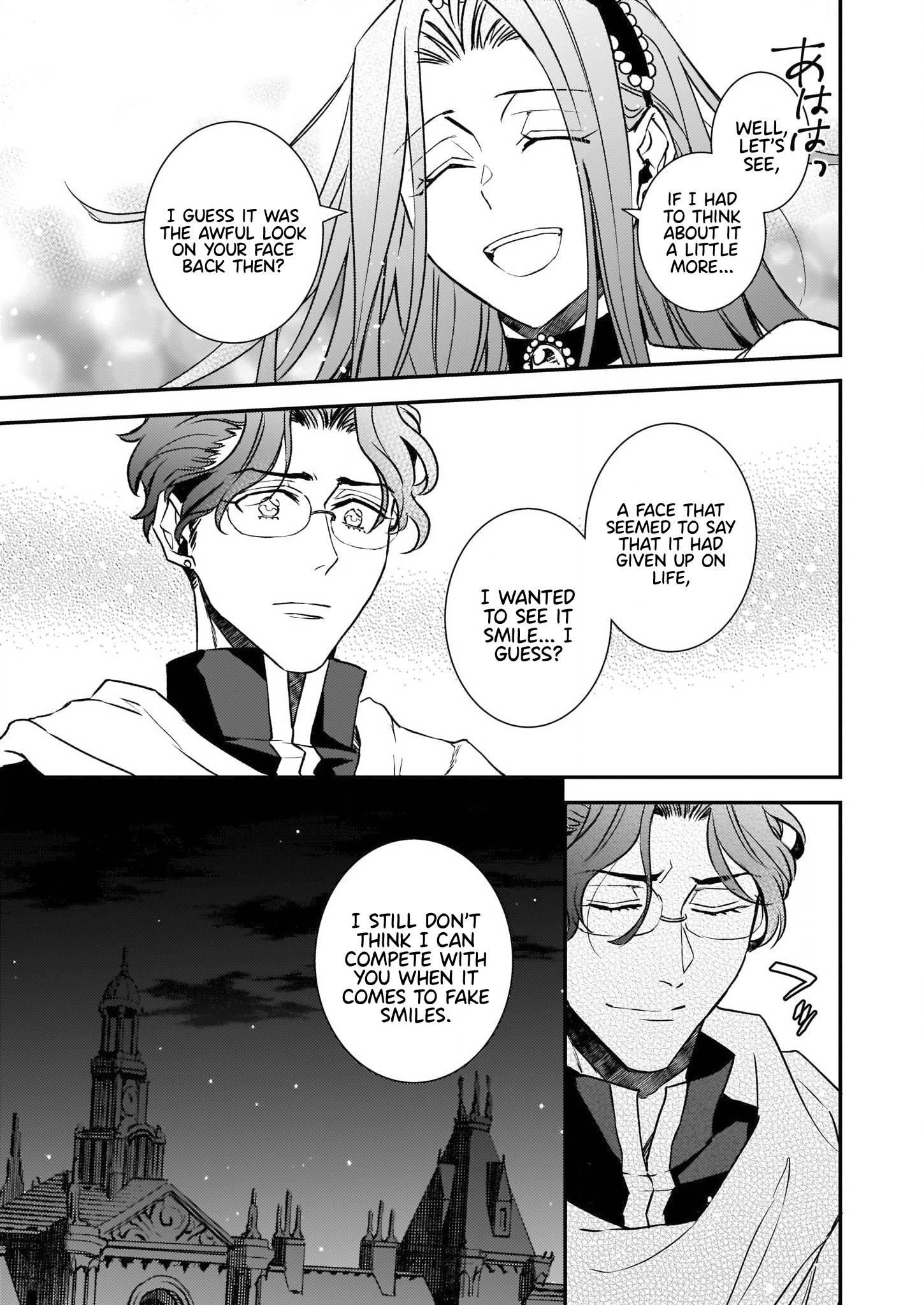 Page 29 of Chapter 25