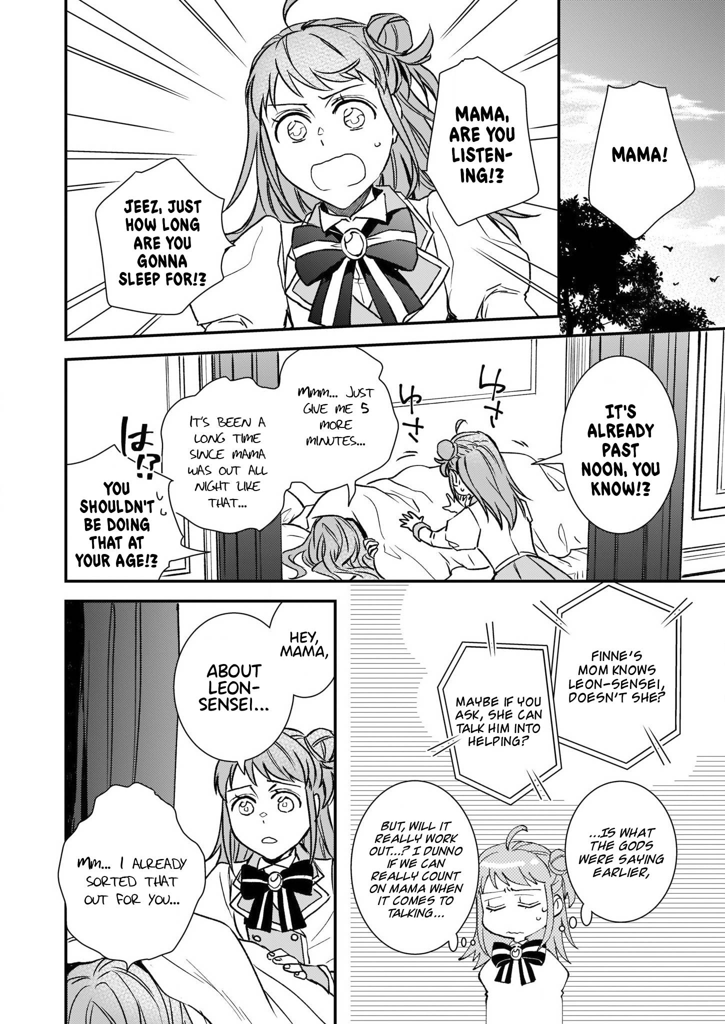 Page 30 of Chapter 25