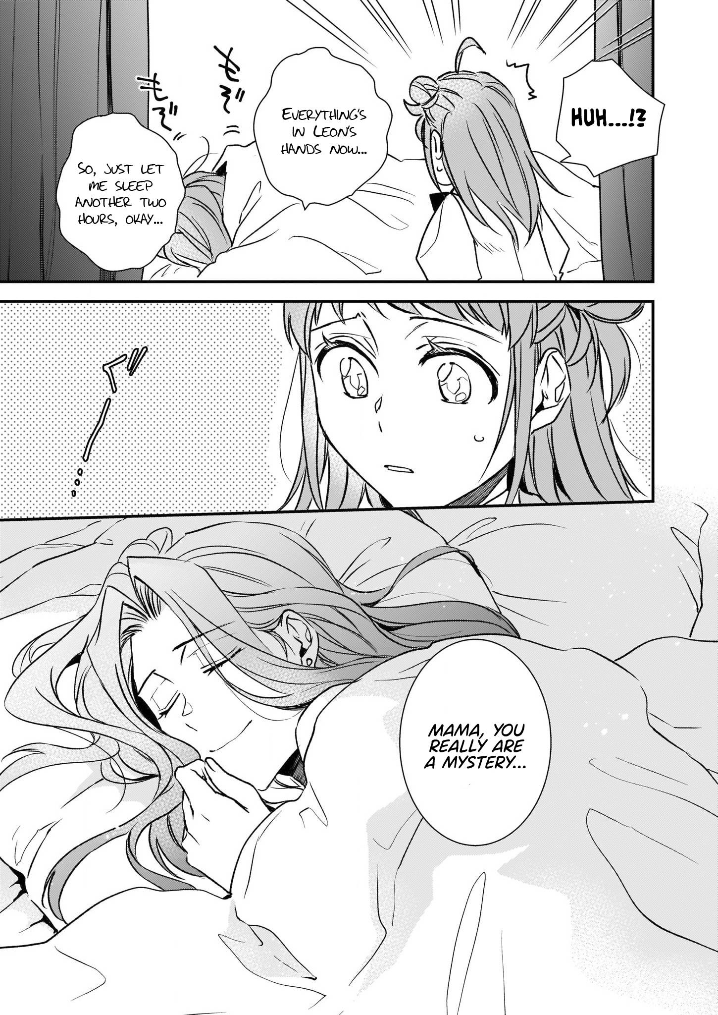Page 31 of Chapter 25