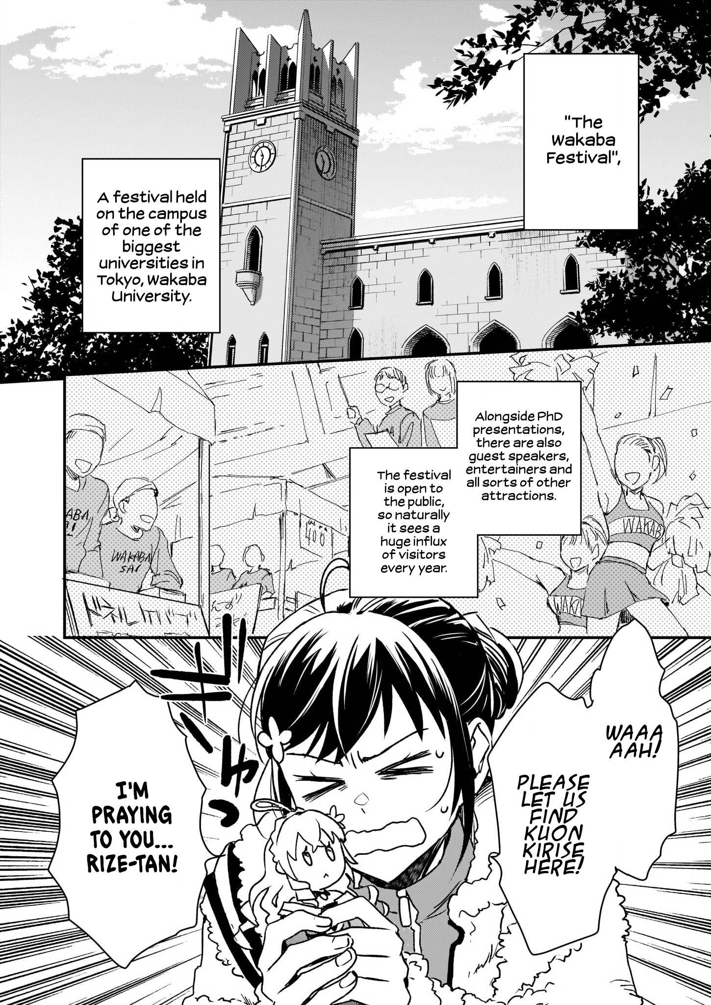 Page 3 of Chapter 26