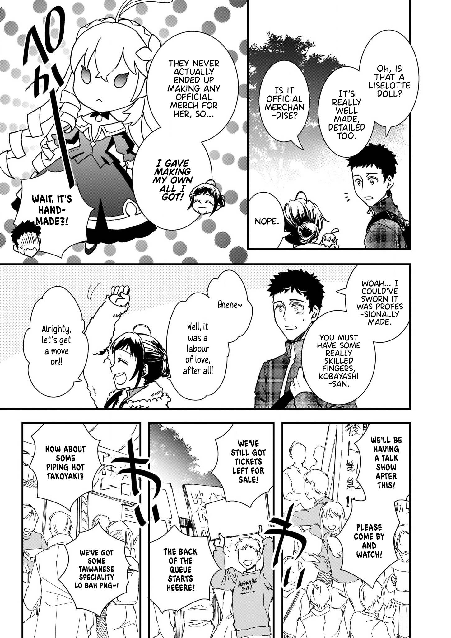 Page 4 of Chapter 26