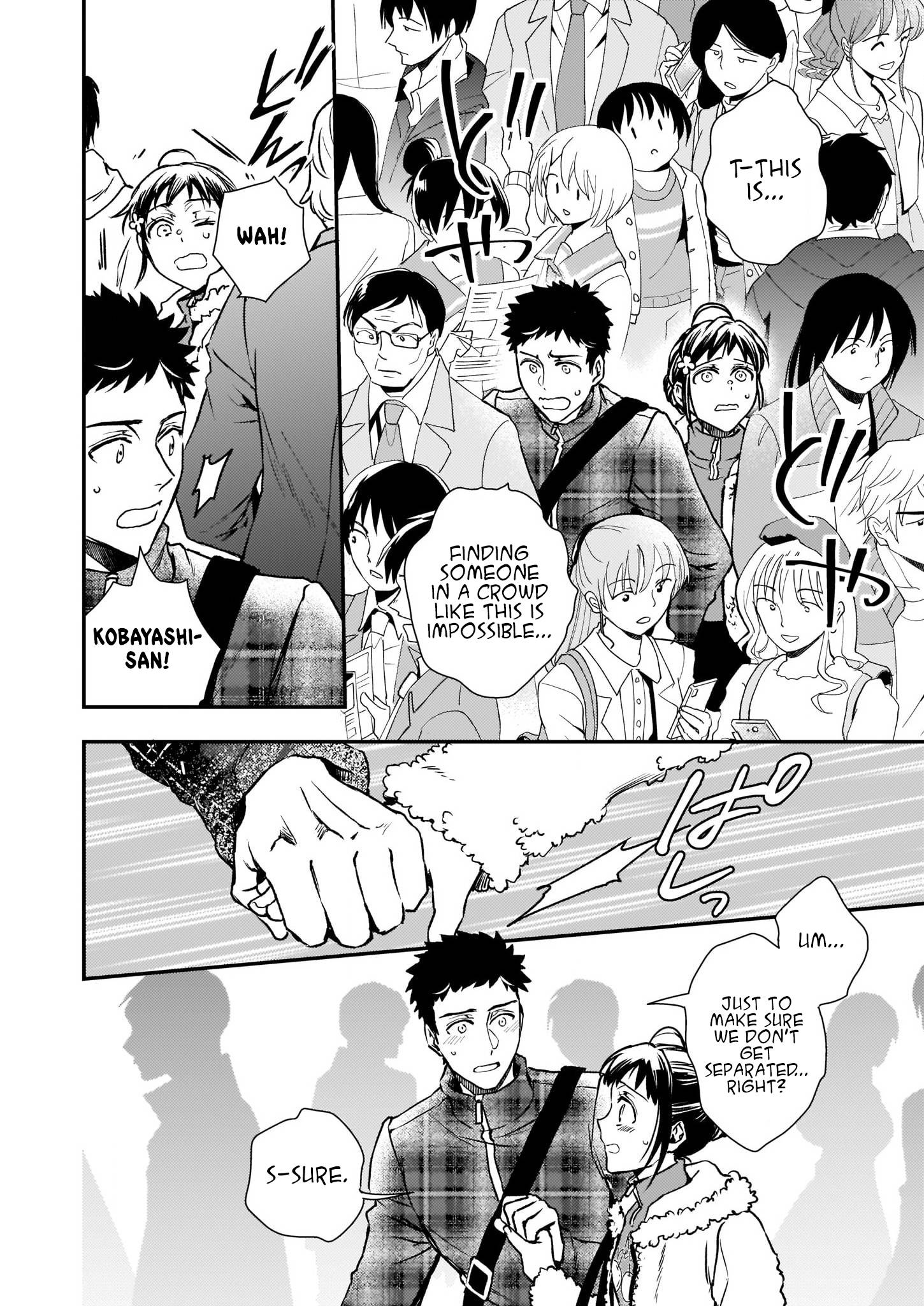 Page 5 of Chapter 26