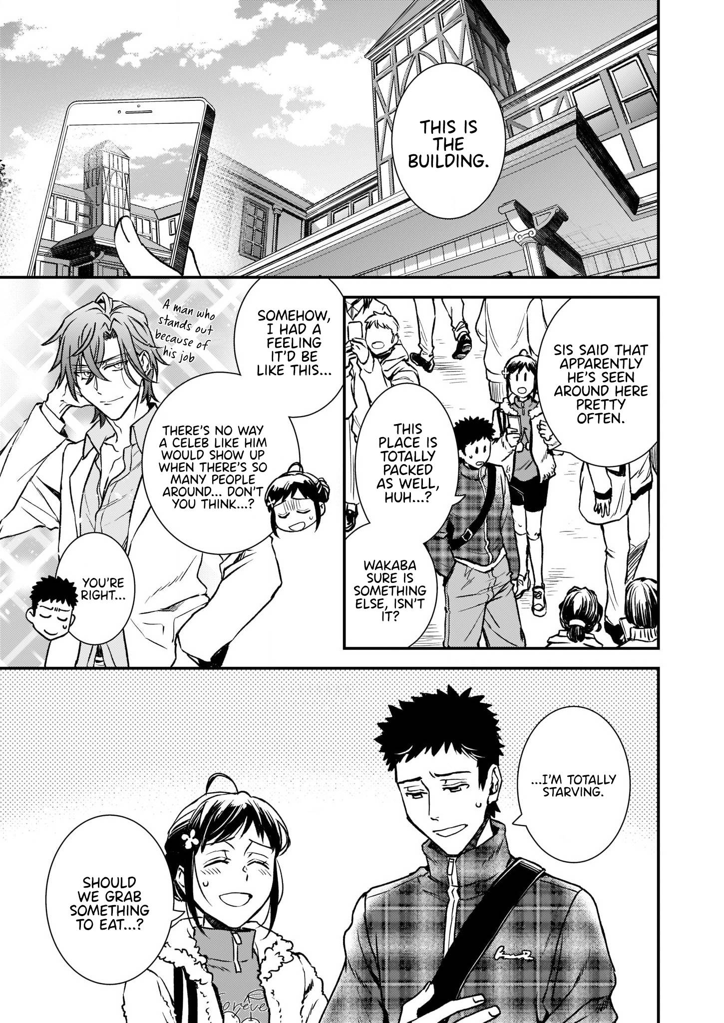 Page 6 of Chapter 26