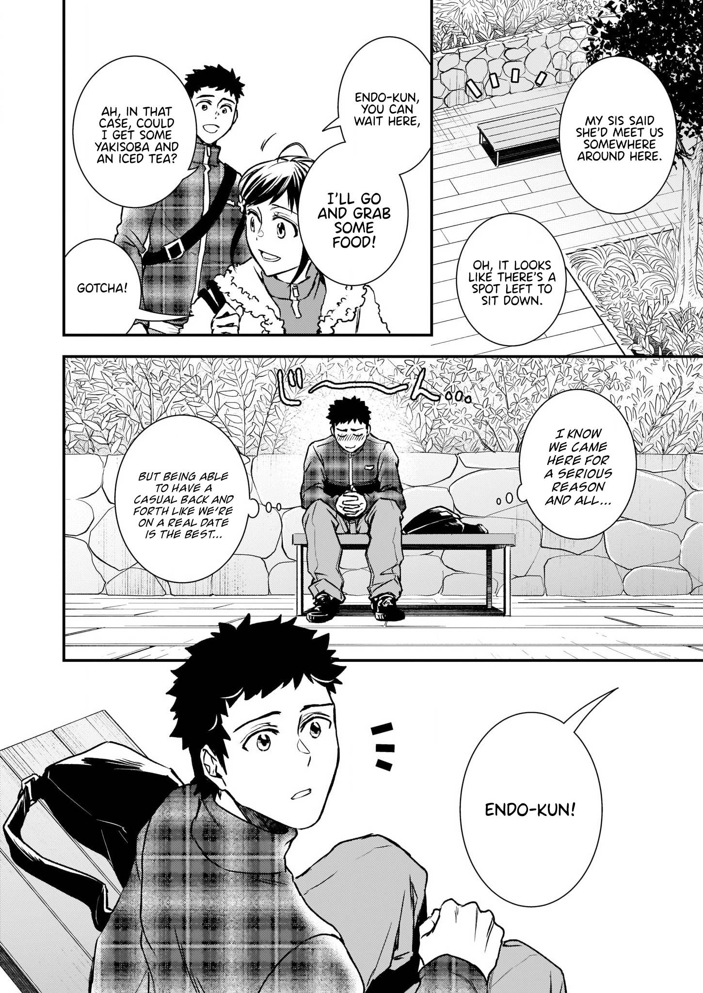 Page 7 of Chapter 26