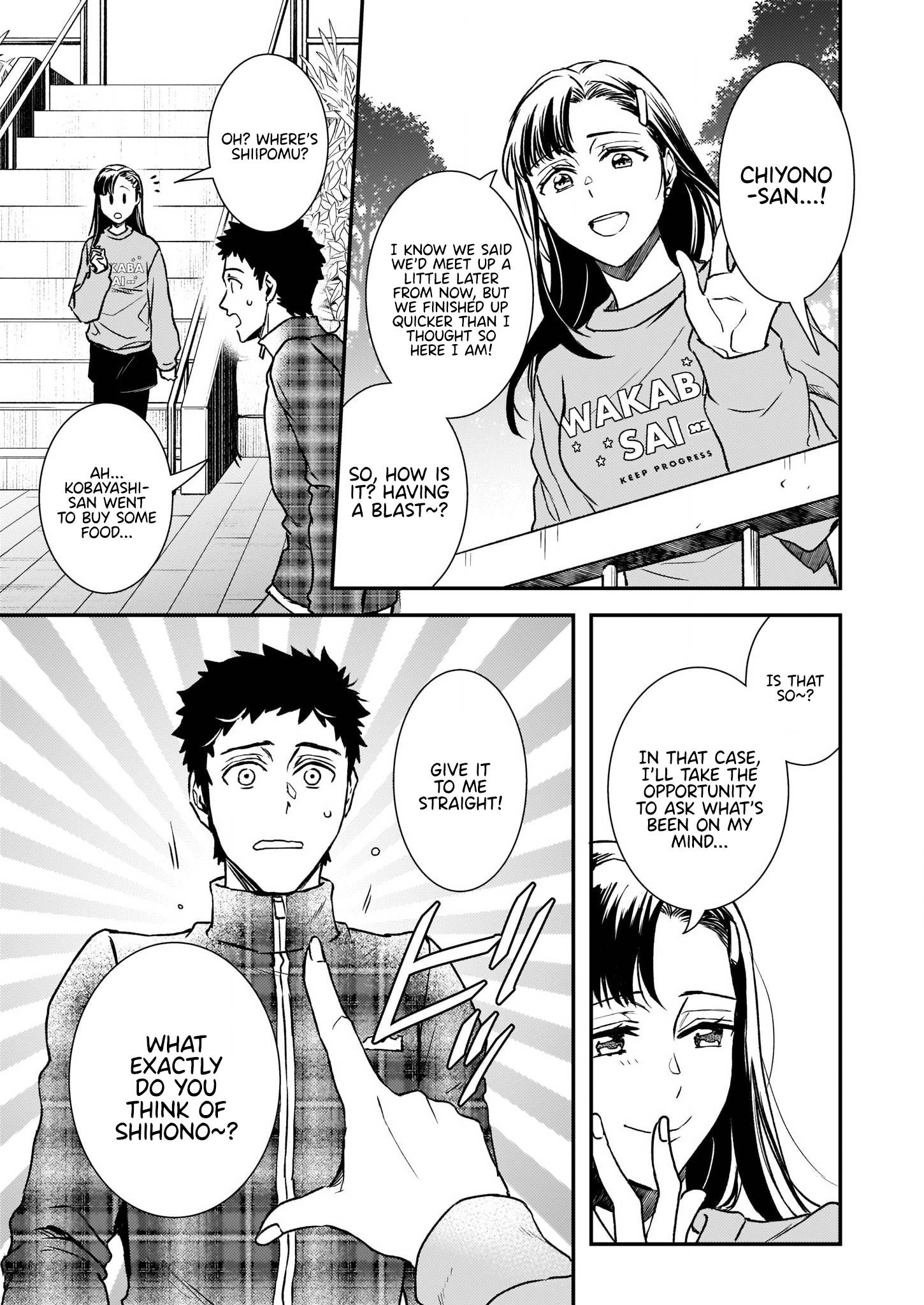 Page 8 of Chapter 26