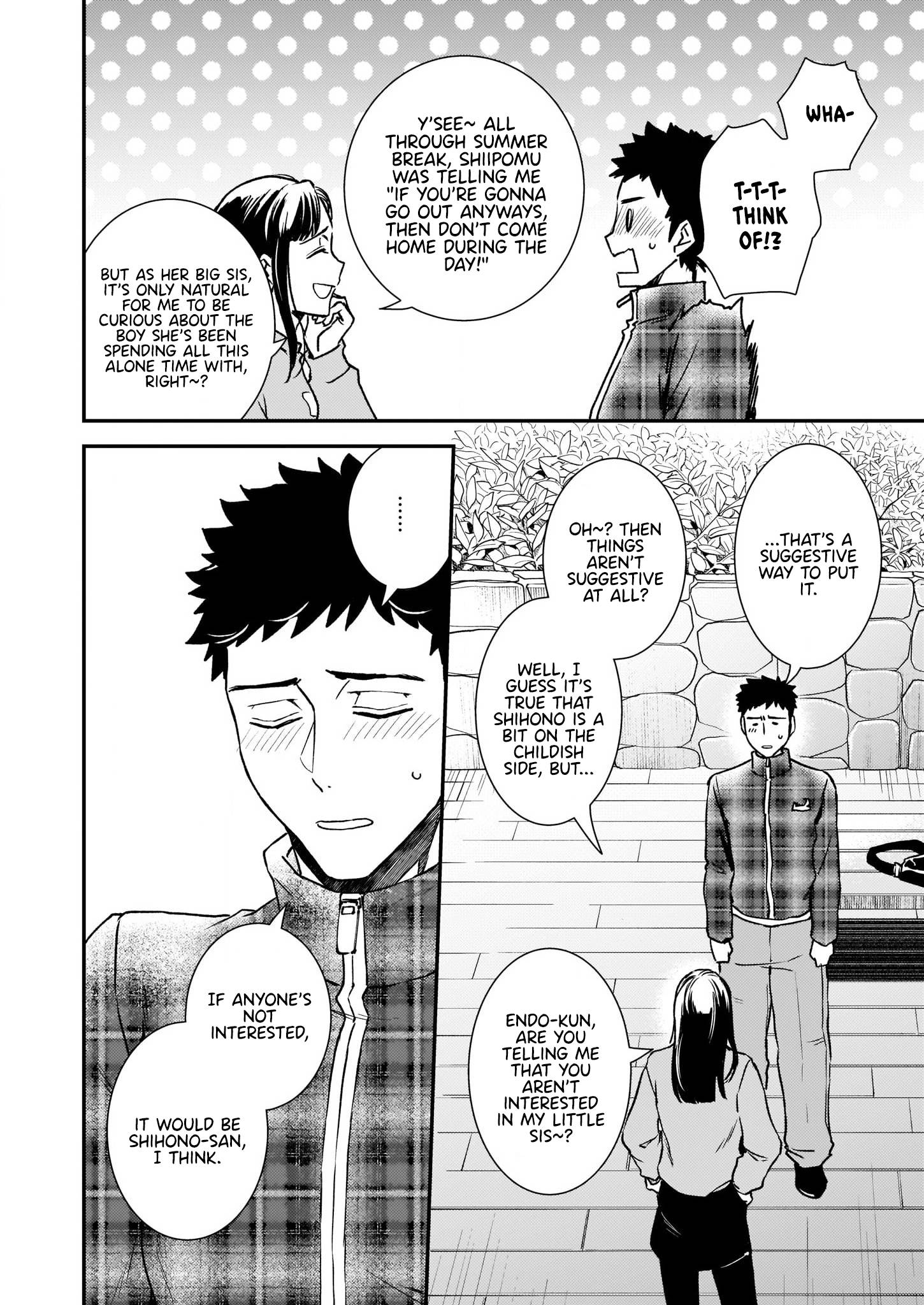 Page 9 of Chapter 26