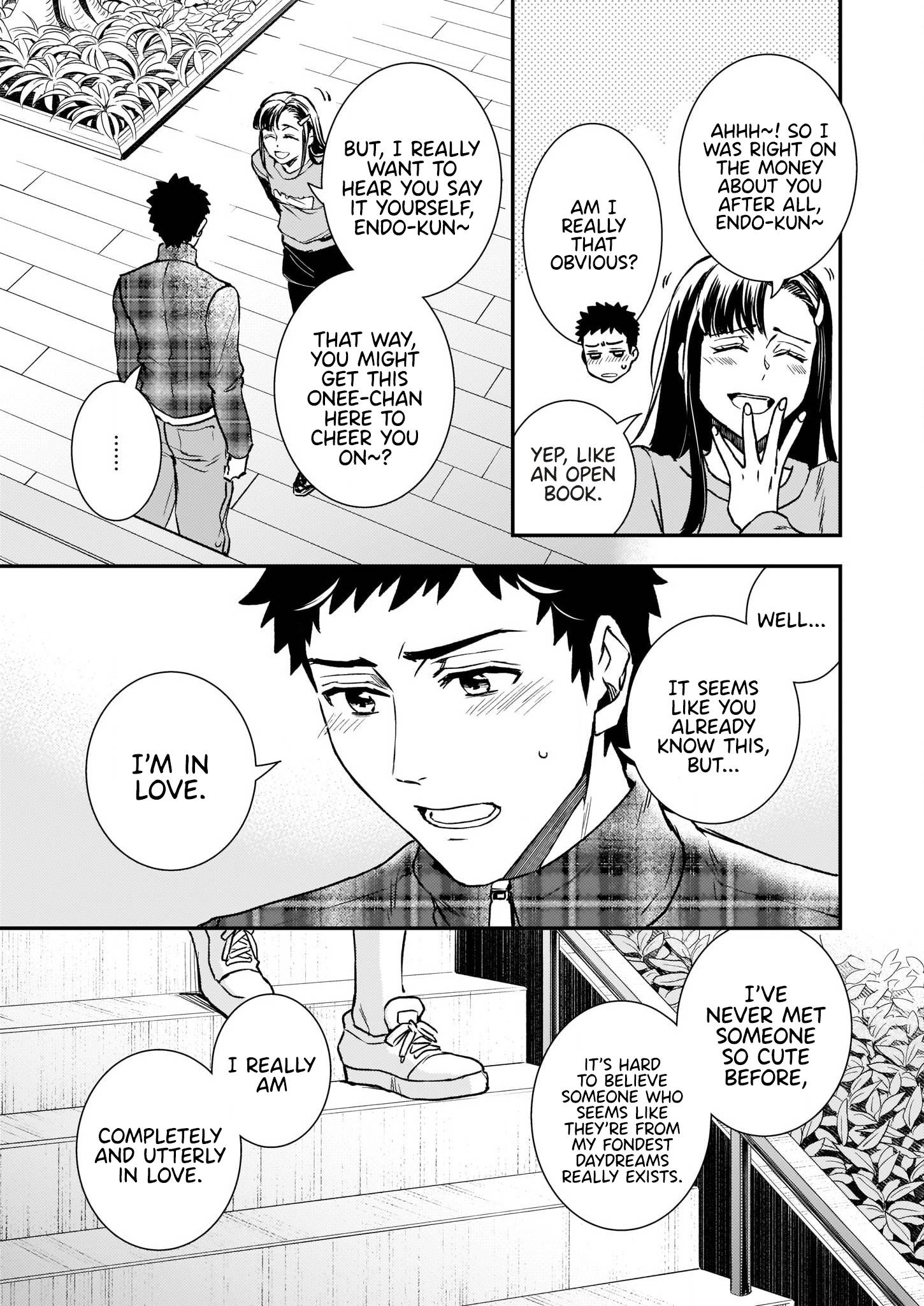 Page 10 of Chapter 26