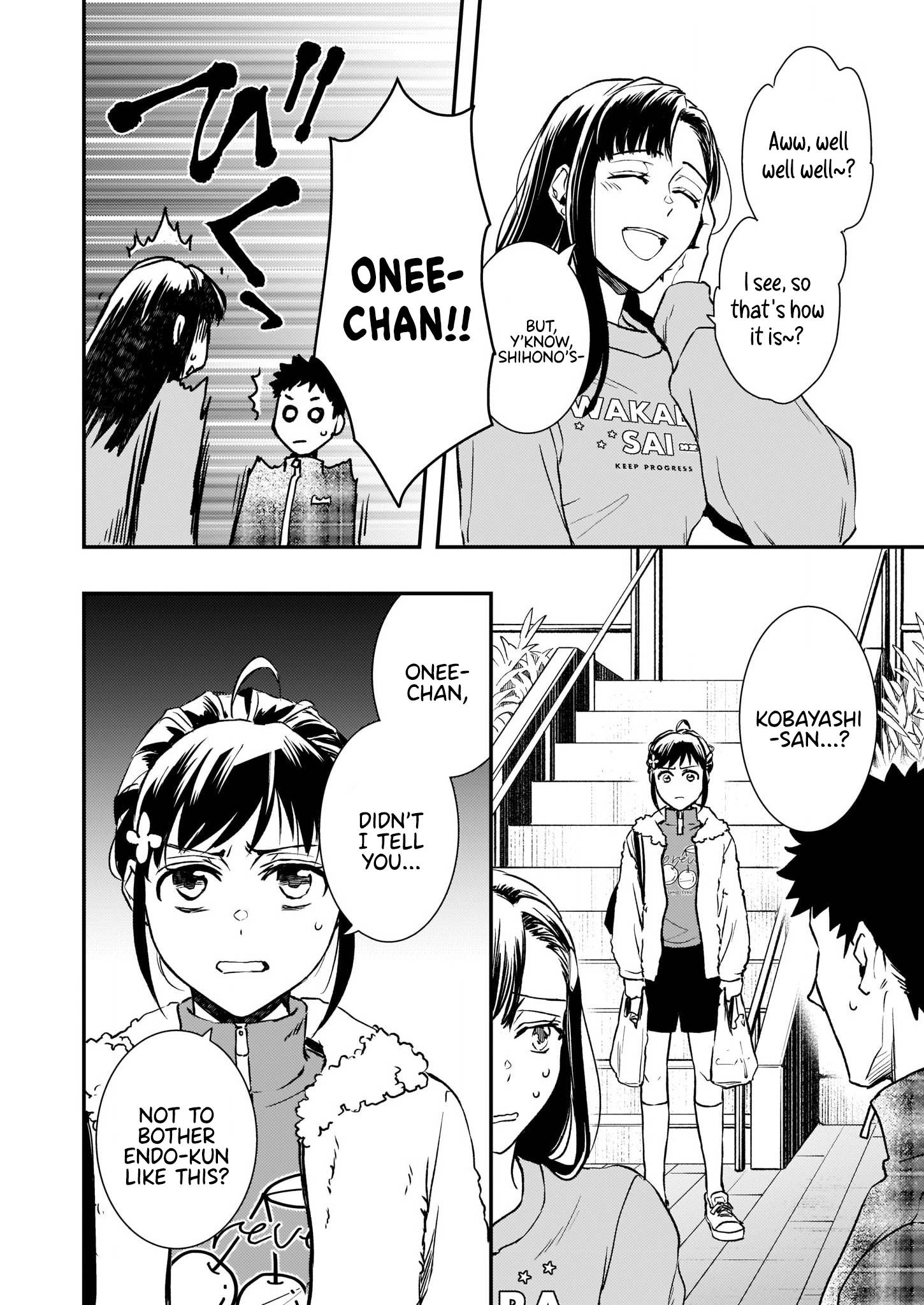Page 11 of Chapter 26
