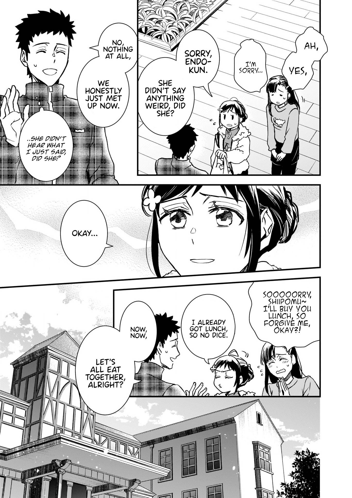 Page 12 of Chapter 26