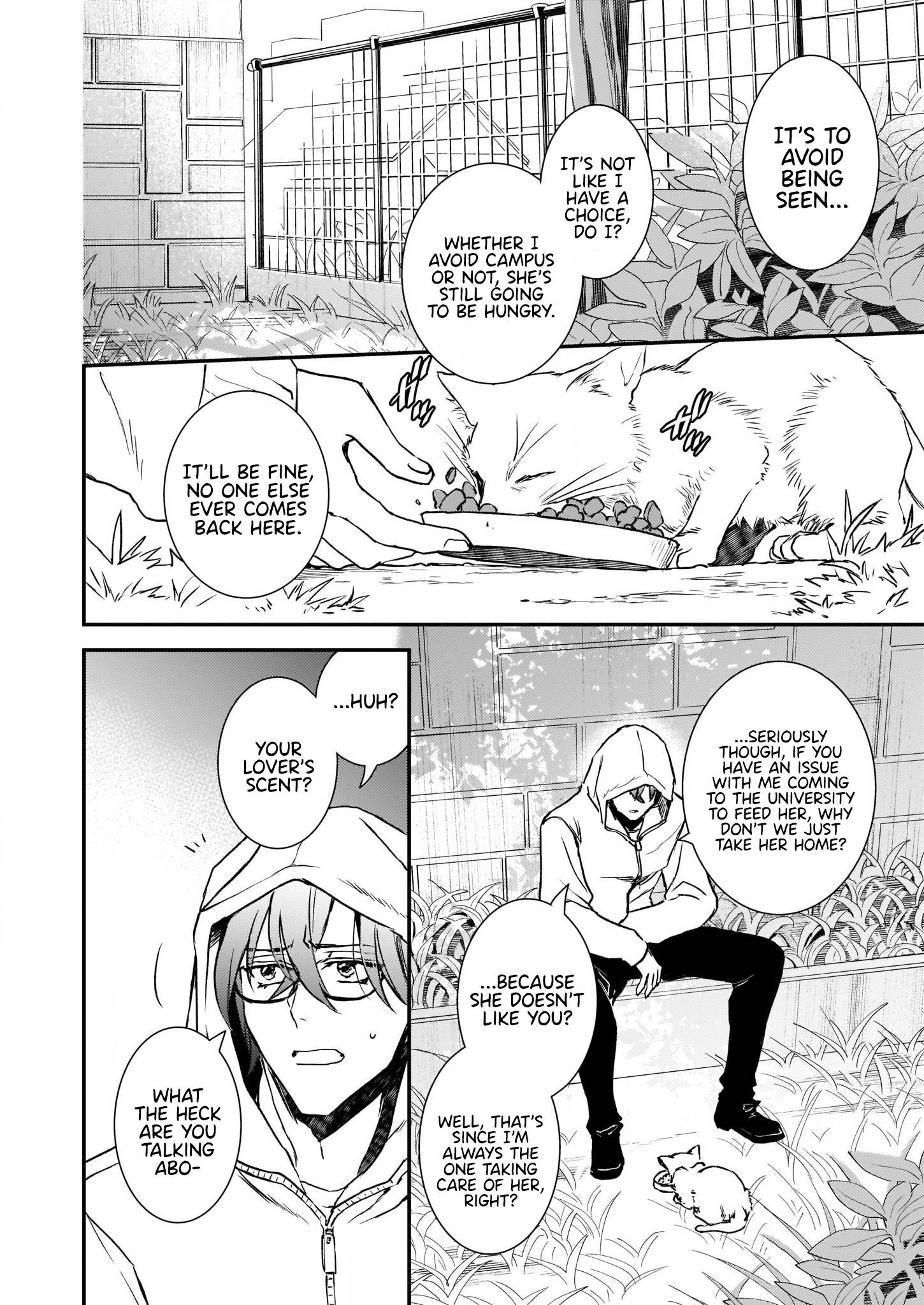 Page 13 of Chapter 26