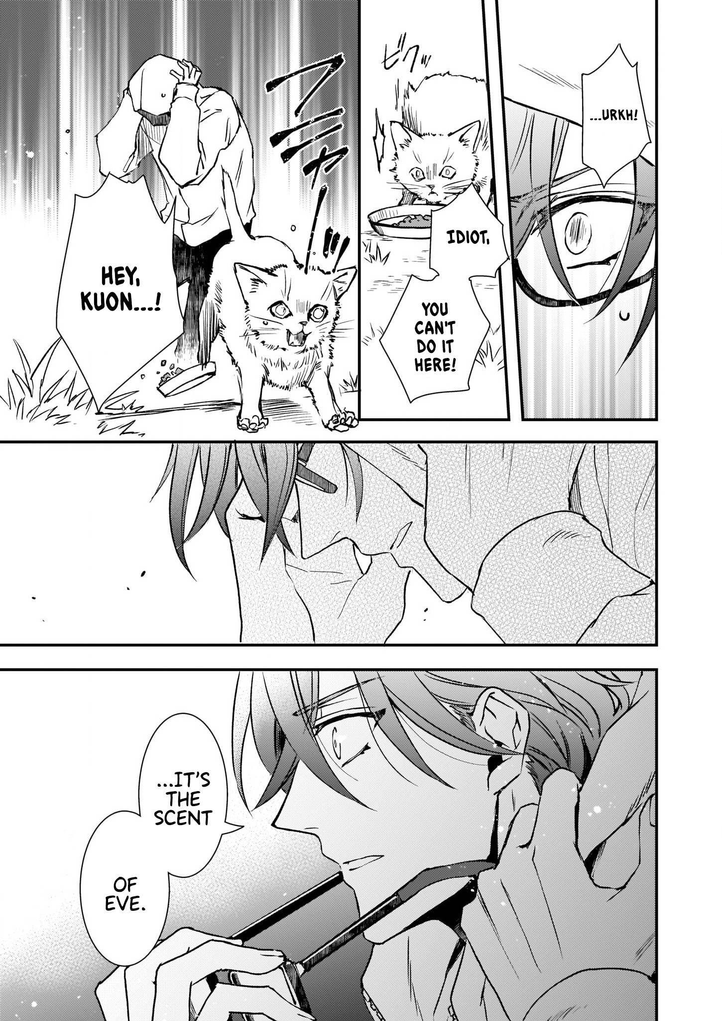 Page 14 of Chapter 26