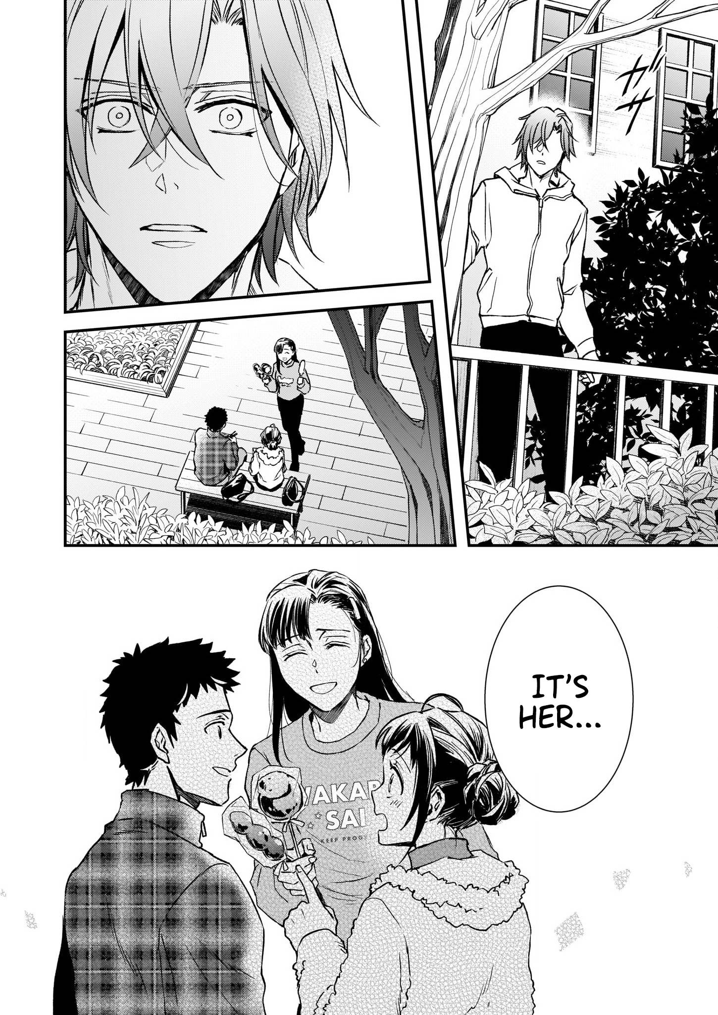 Page 15 of Chapter 26